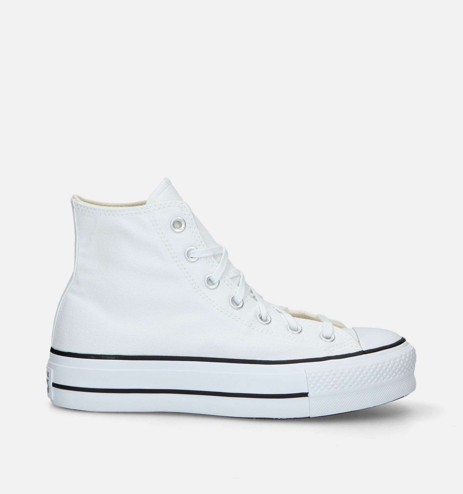 Hoge all hotsell stars dikke zool