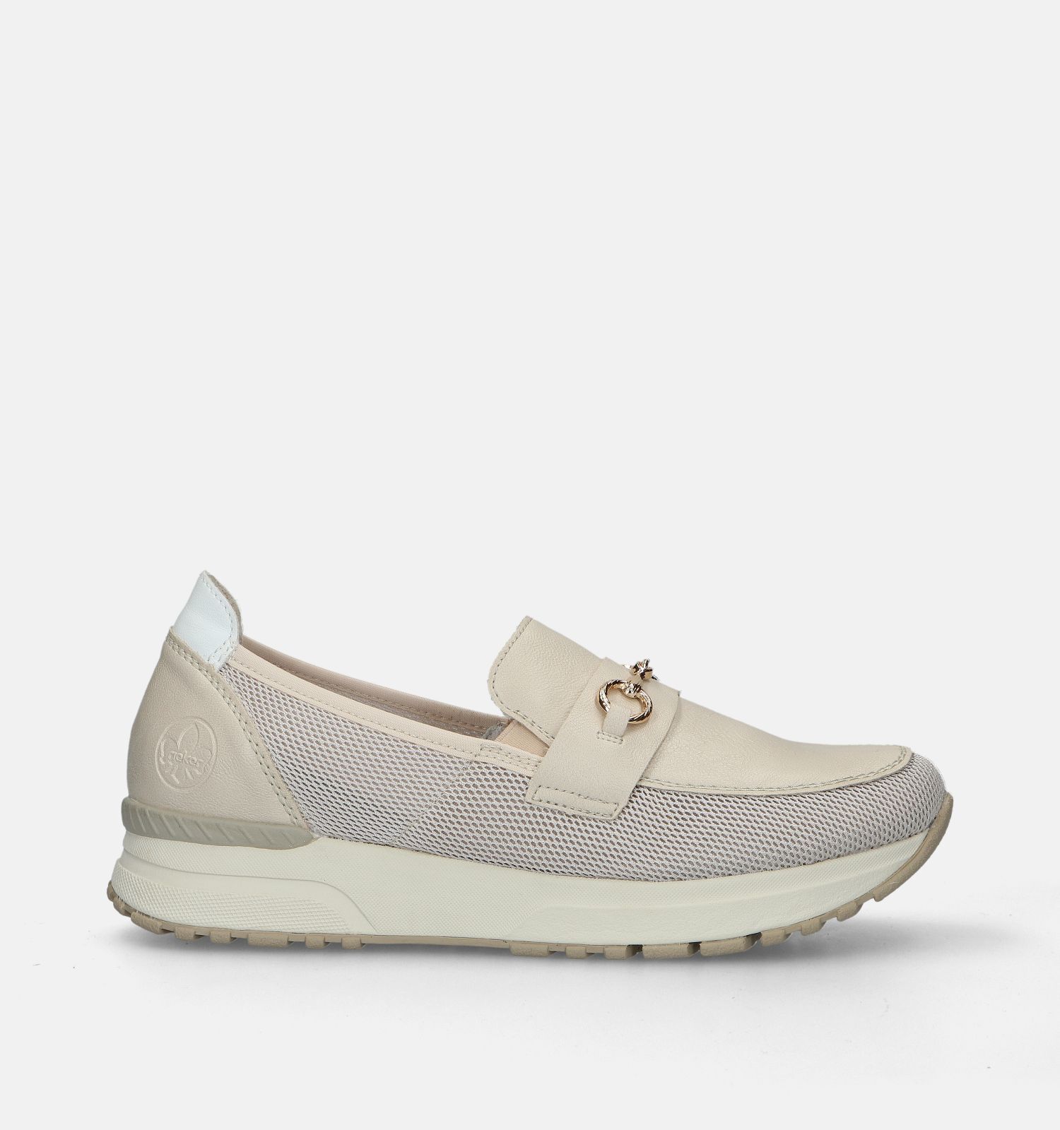 Schoenen voor steunzolen Online op TORFS.BE Gratis verzending en retour