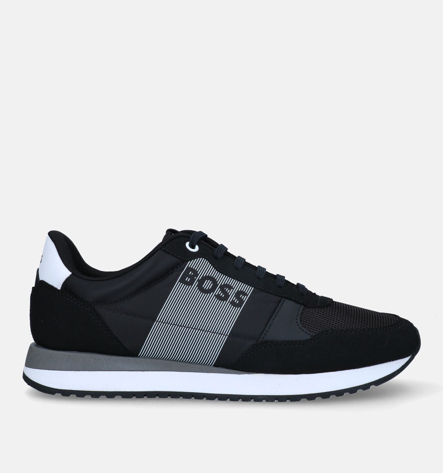 Schoenen torfs solden sale