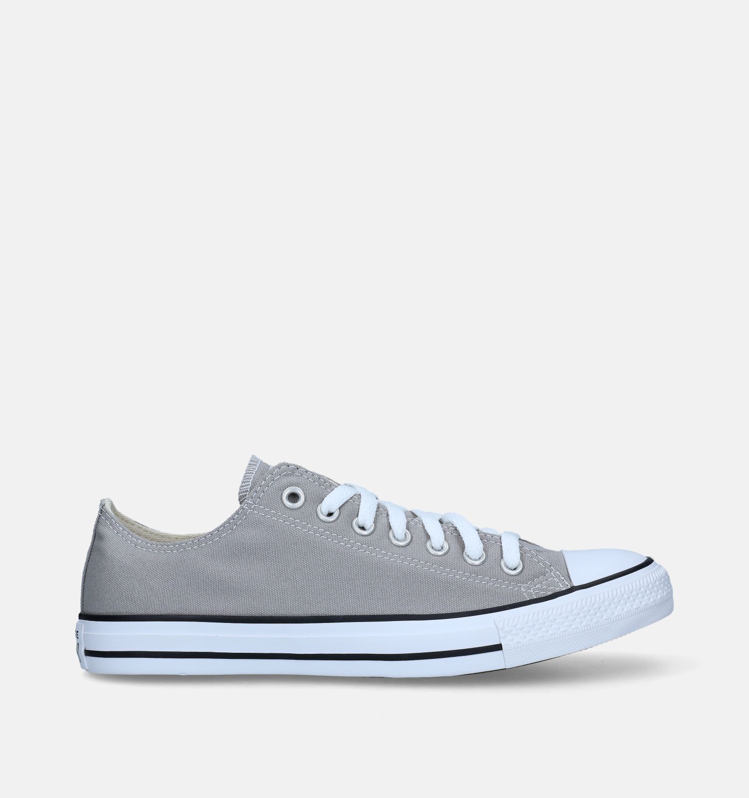 Converse haute noir homme outlet