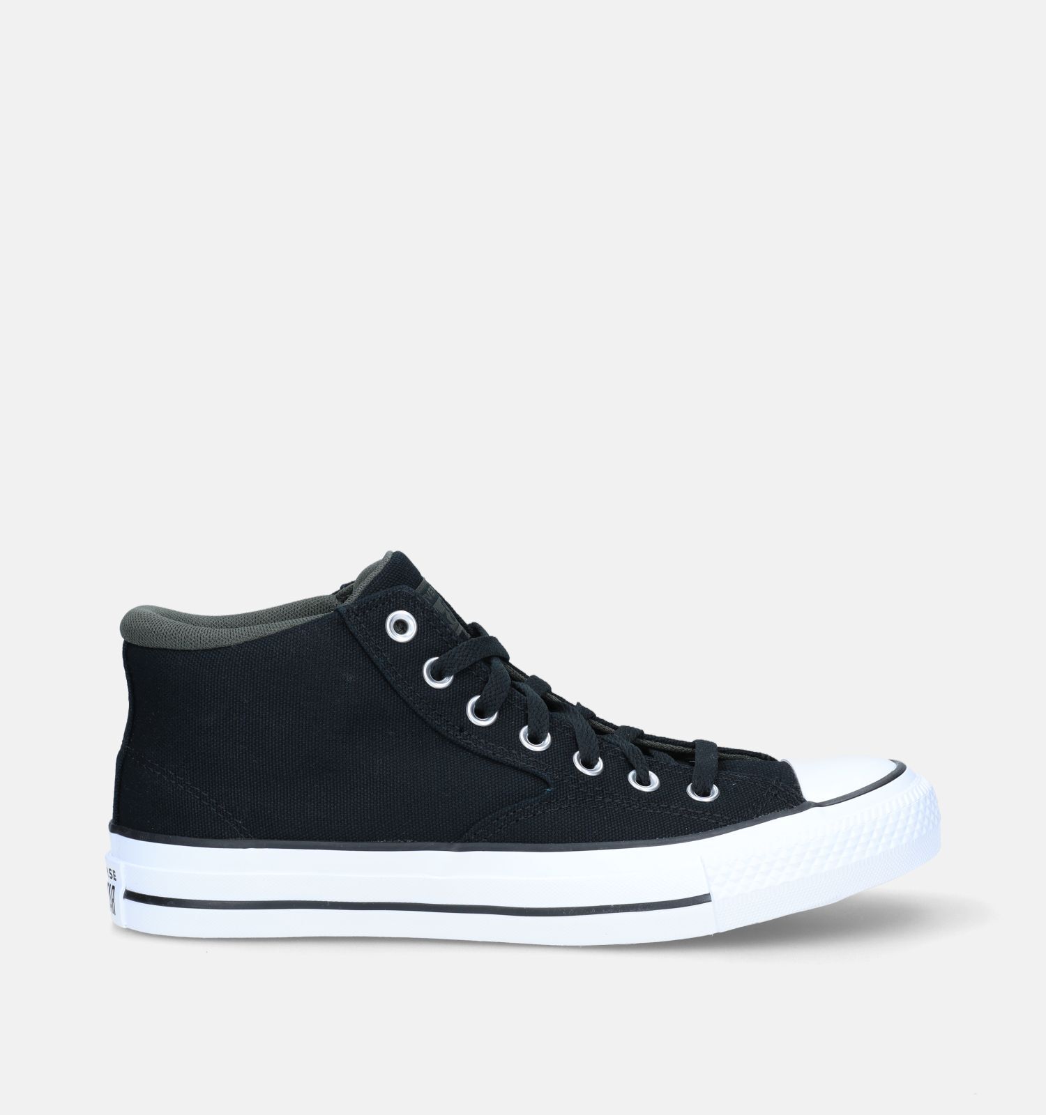 Converse homme 45 outlet