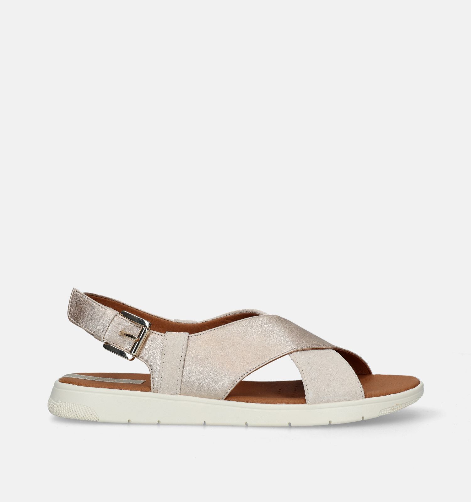 Geox dames sandalen outlet
