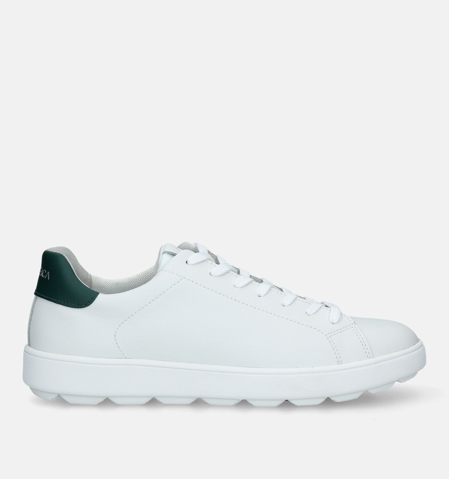 Torfs mannen new arrivals