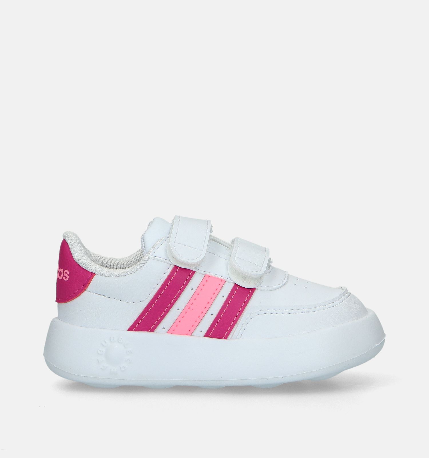 Adidas babyschoen top