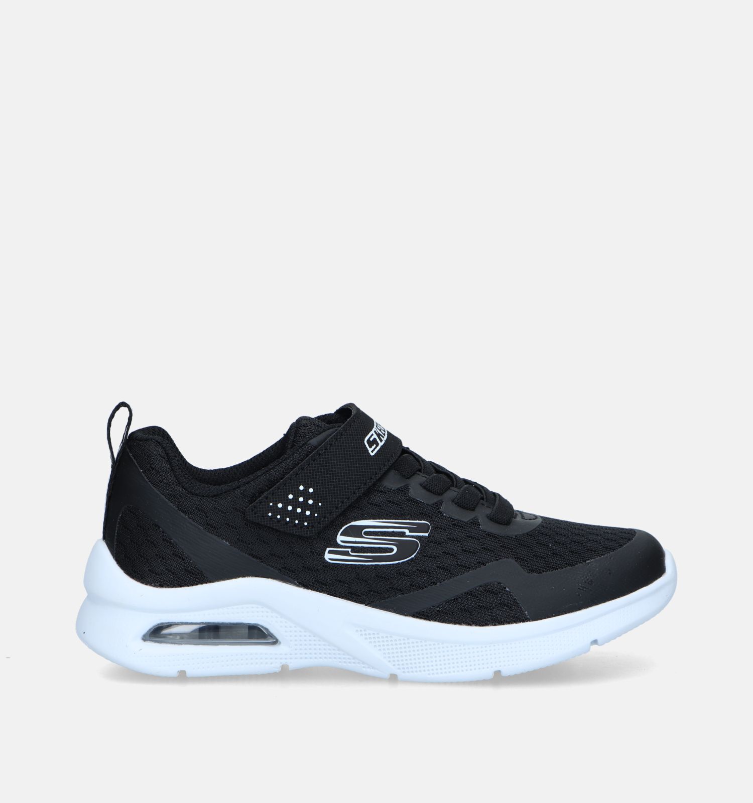 Skechers maat 28 5 Online op TORFS.BE Gratis verzending en retour
