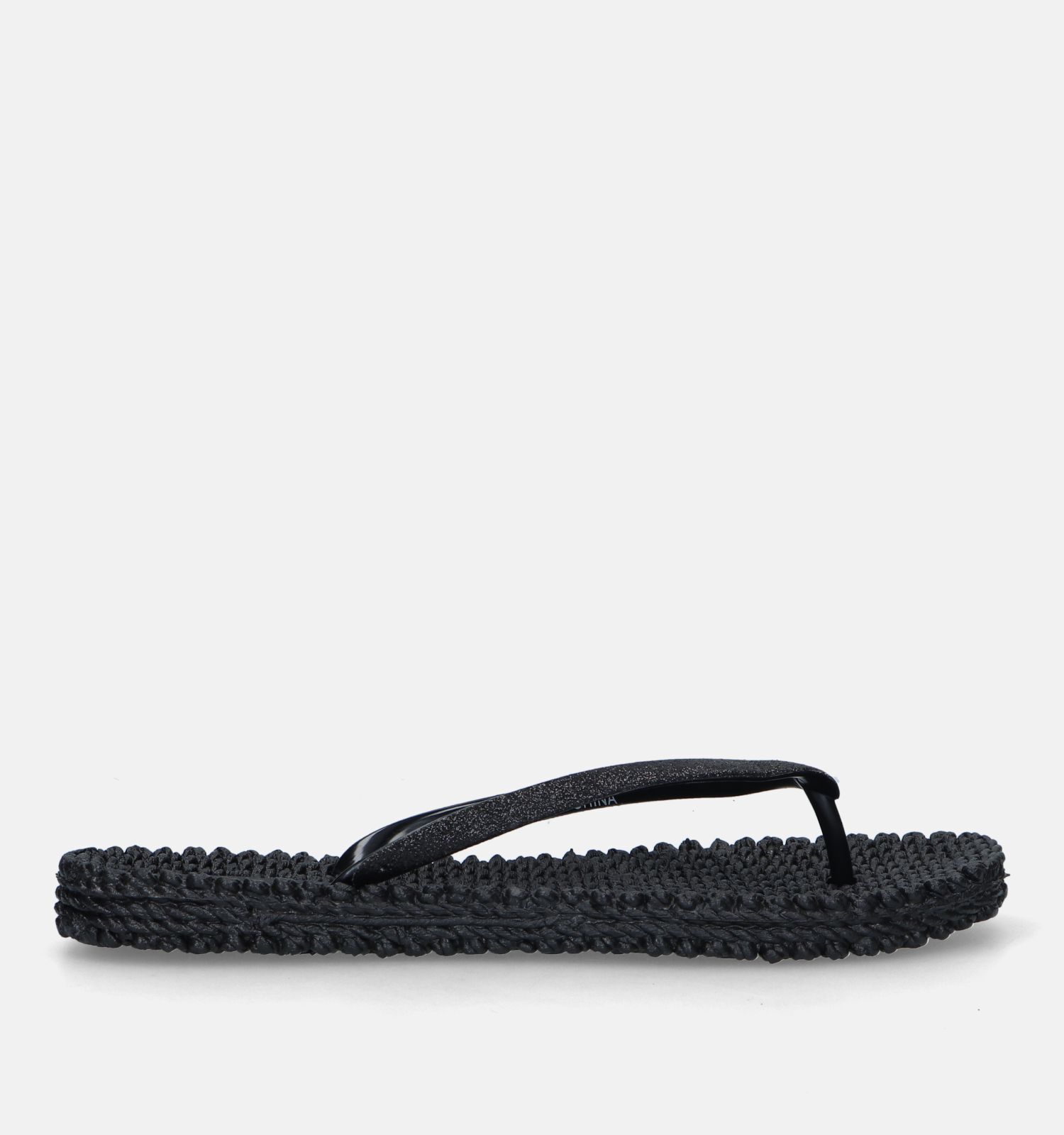 Flip flops dames Online op TORFS.BE Gratis verzending en retour