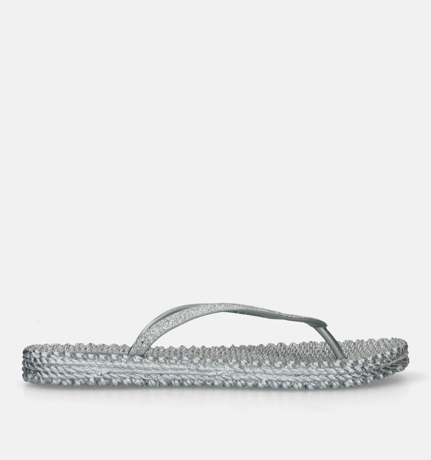 Flip flops dames Online op TORFS.BE Gratis verzending en retour