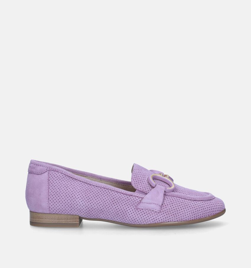 Tamaris Comfort Lila Loafers