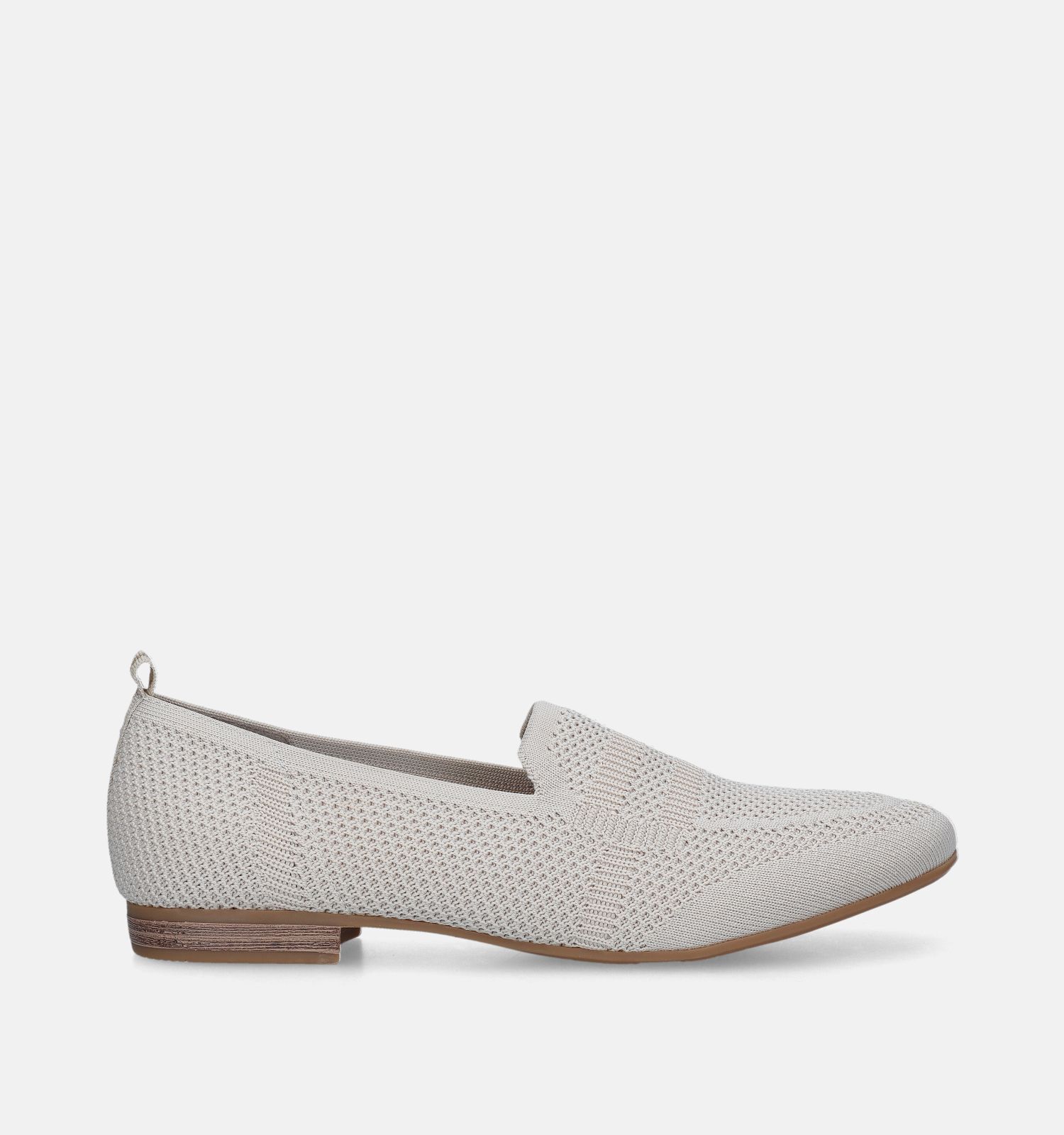 Jana new arrivals schoenen h
