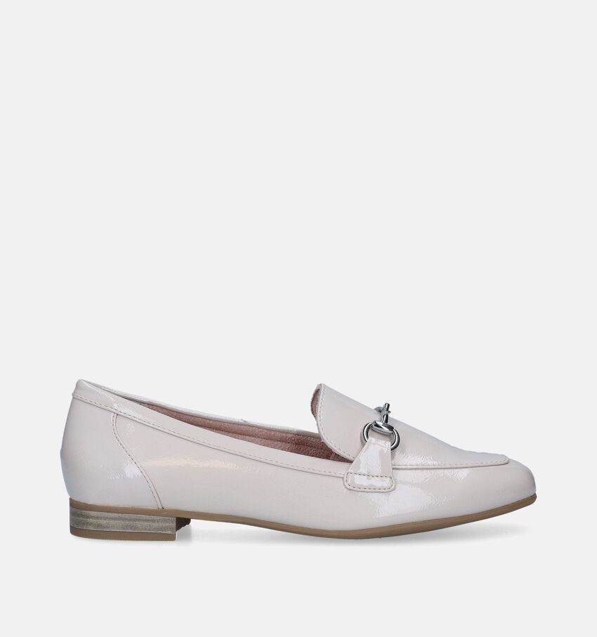 Marco Tozzi Loafers en Rose