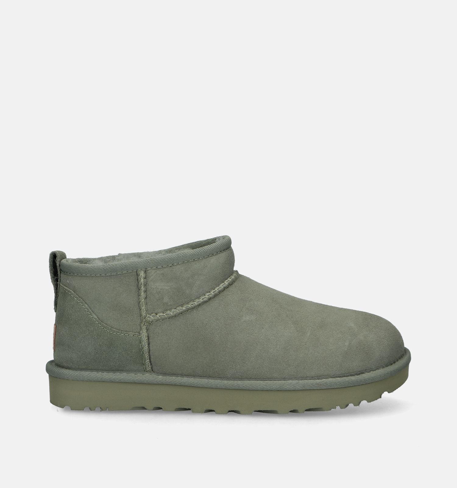 Ugg nouvelle collection store