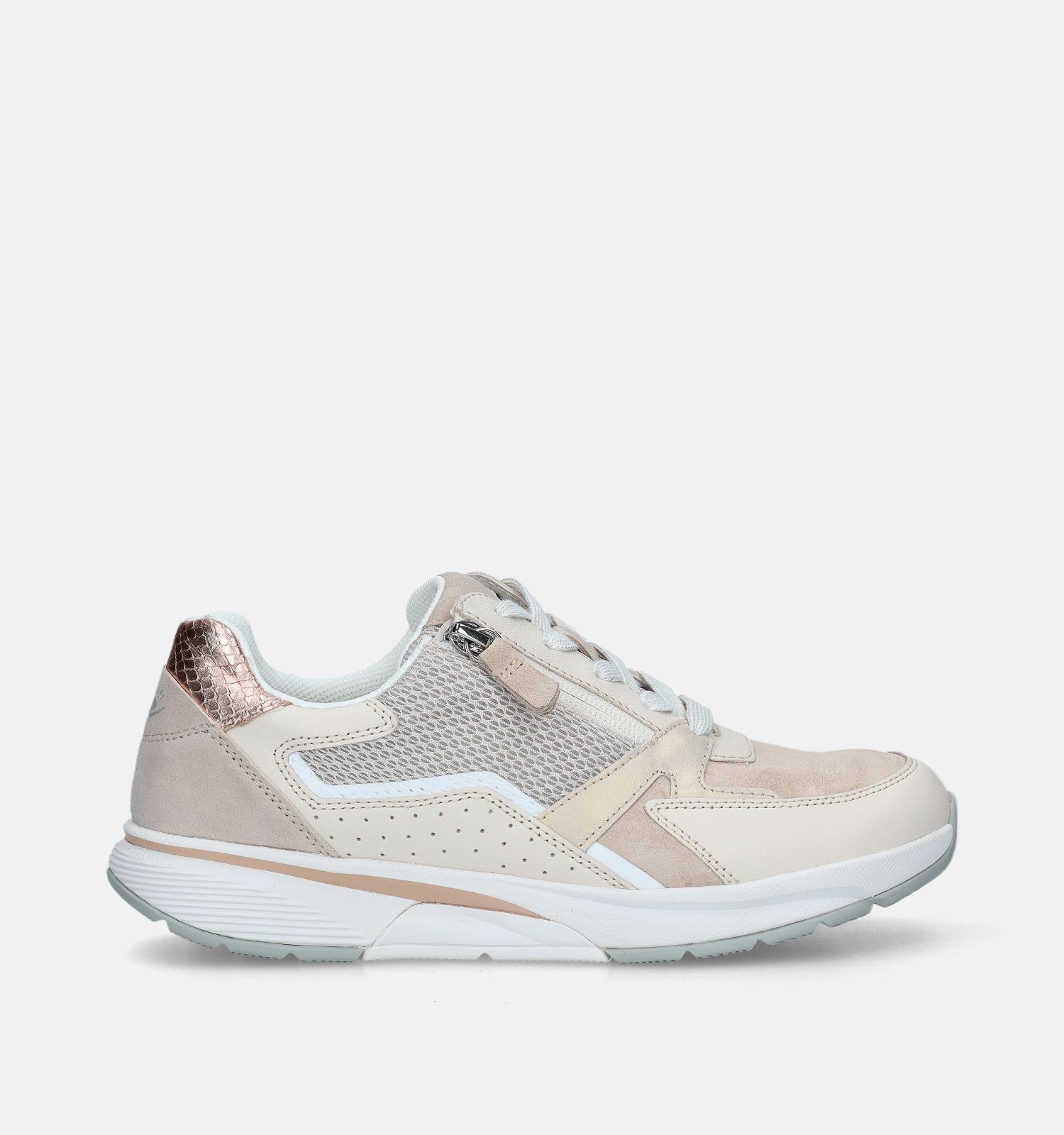 Chaussures gabor nouvelle outlet collection