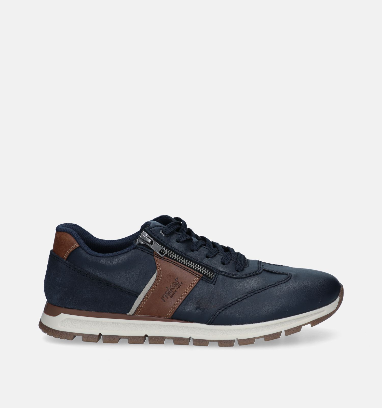 Schoenen voor steunzolen Online op TORFS.BE Gratis verzending