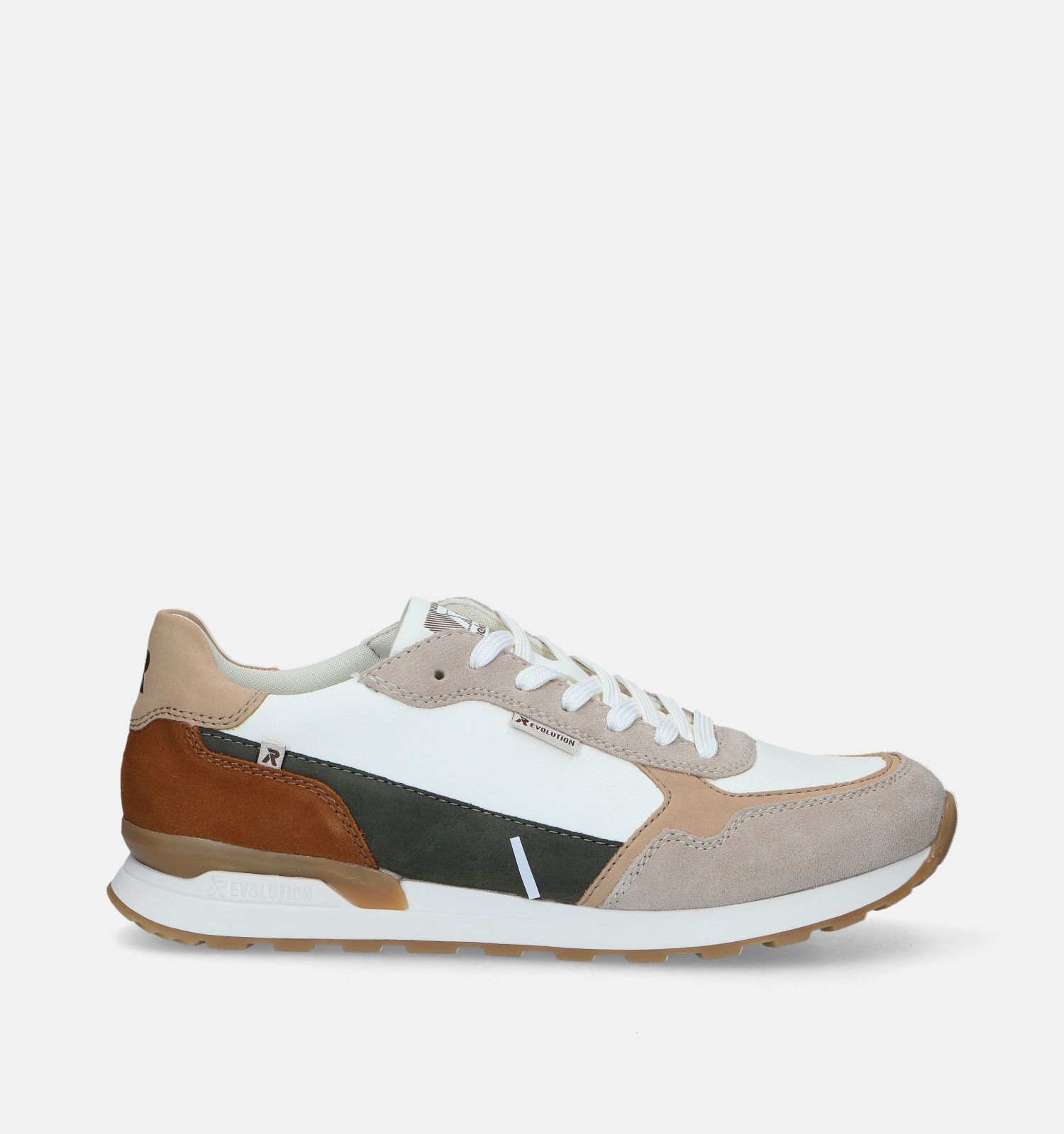 Schoenen torfs sales nieuwe collectie