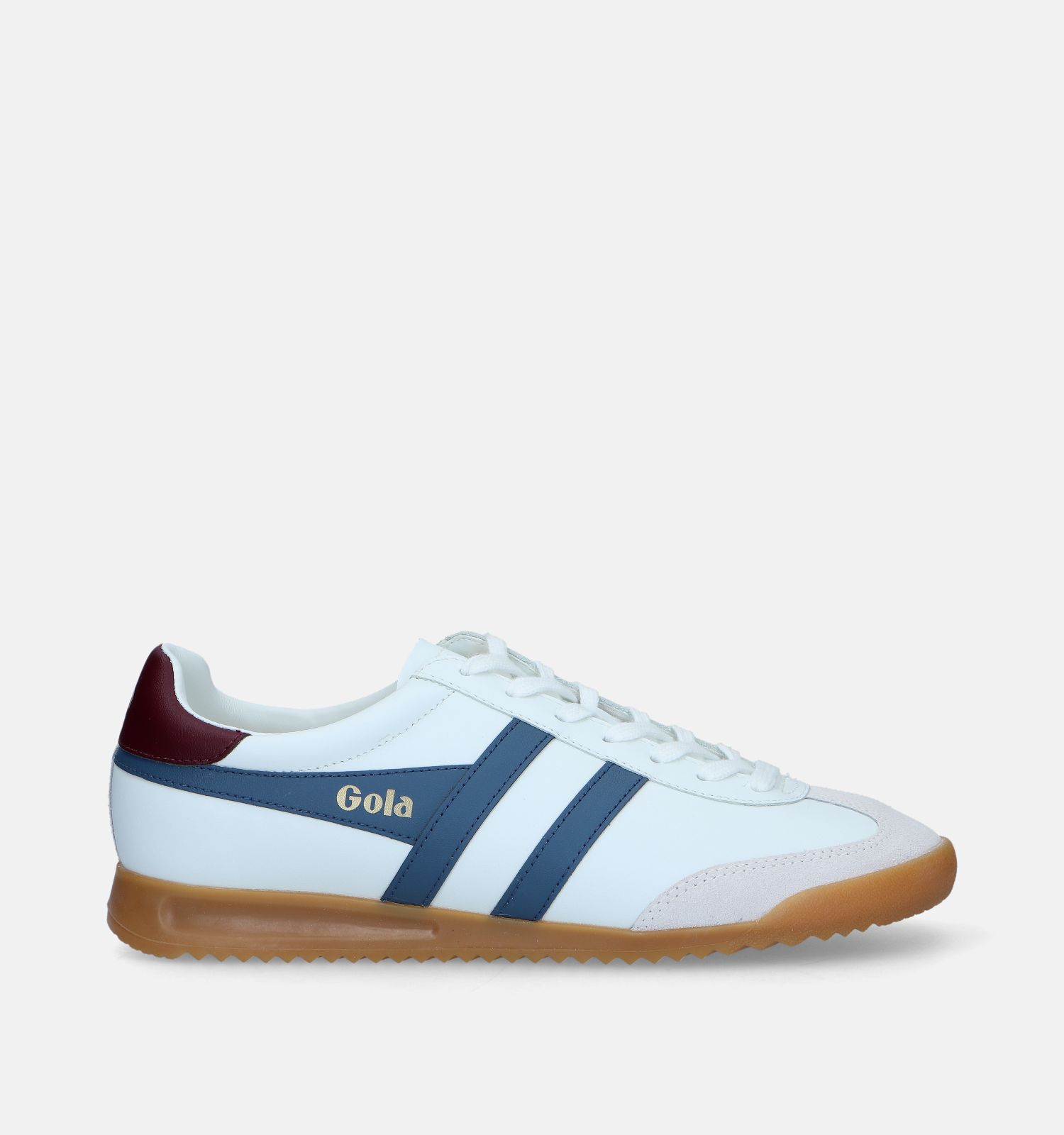 Witte sneakers heren maat 43 | Online op TORFS.BE | Gratis verzending en  retour