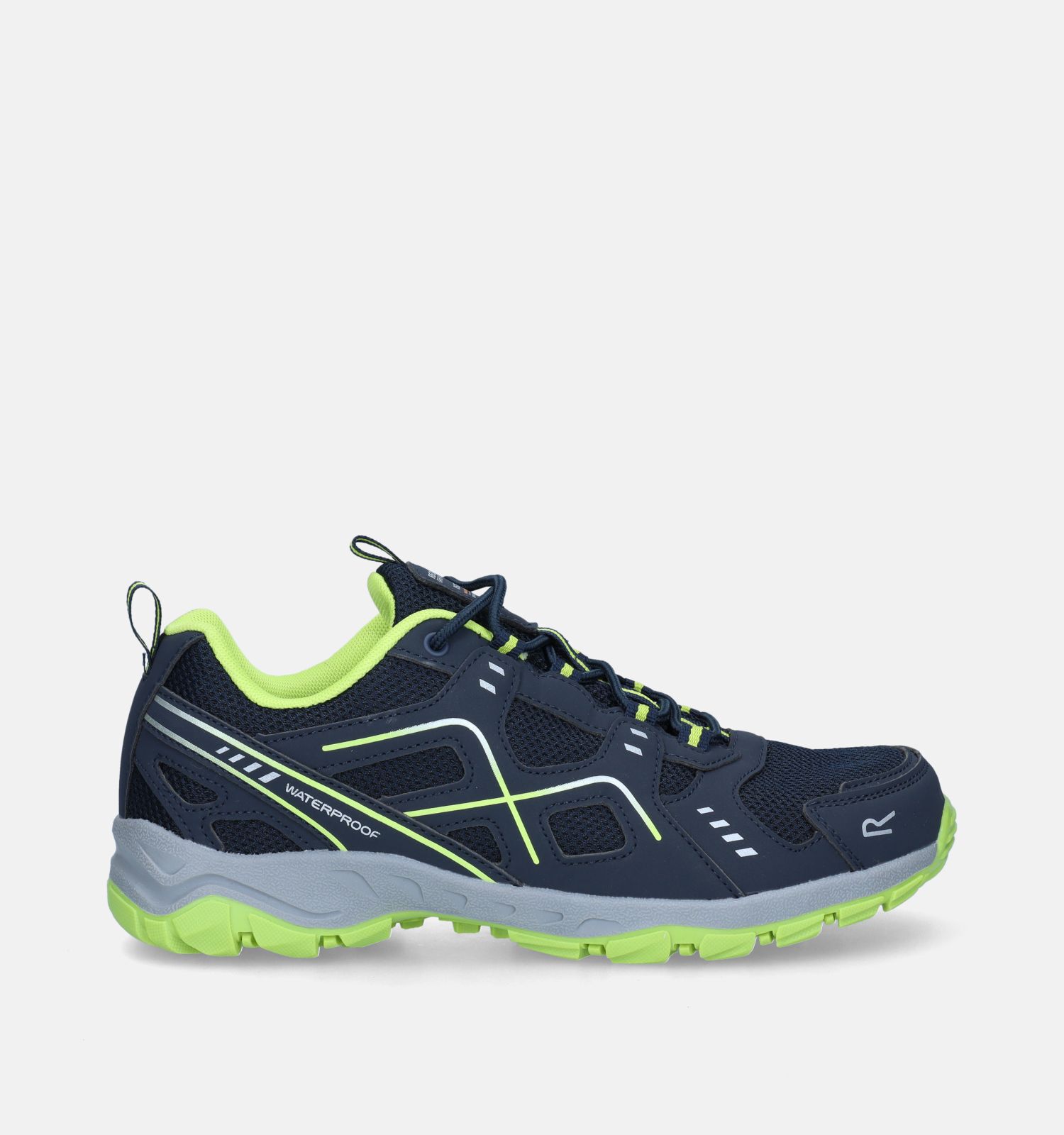 Wandelschoenen maat 40 Online op TORFS.BE Gratis verzending en retour