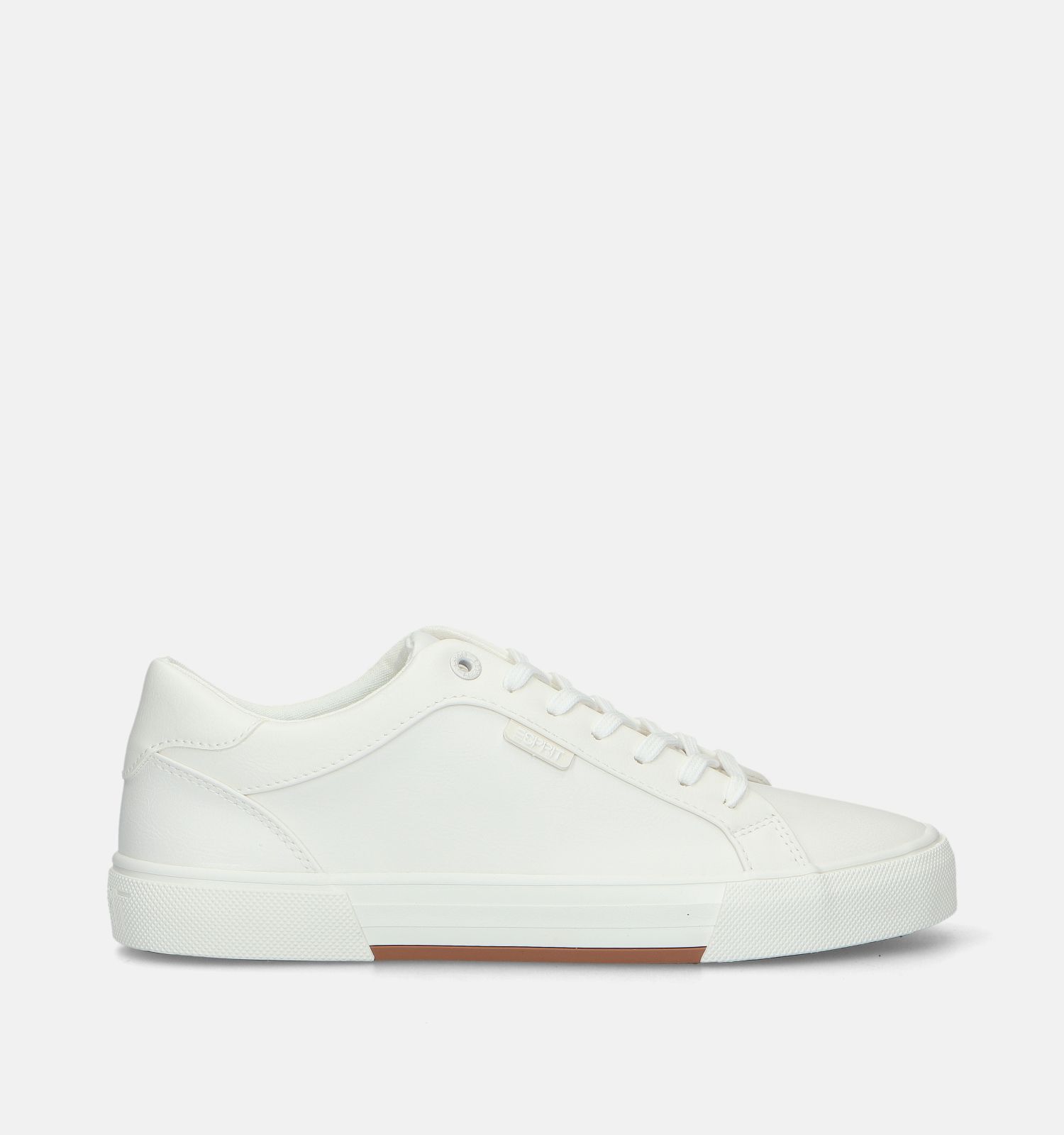 Esprit chaussures femme TORFS.BE Livraison et retour gratuits