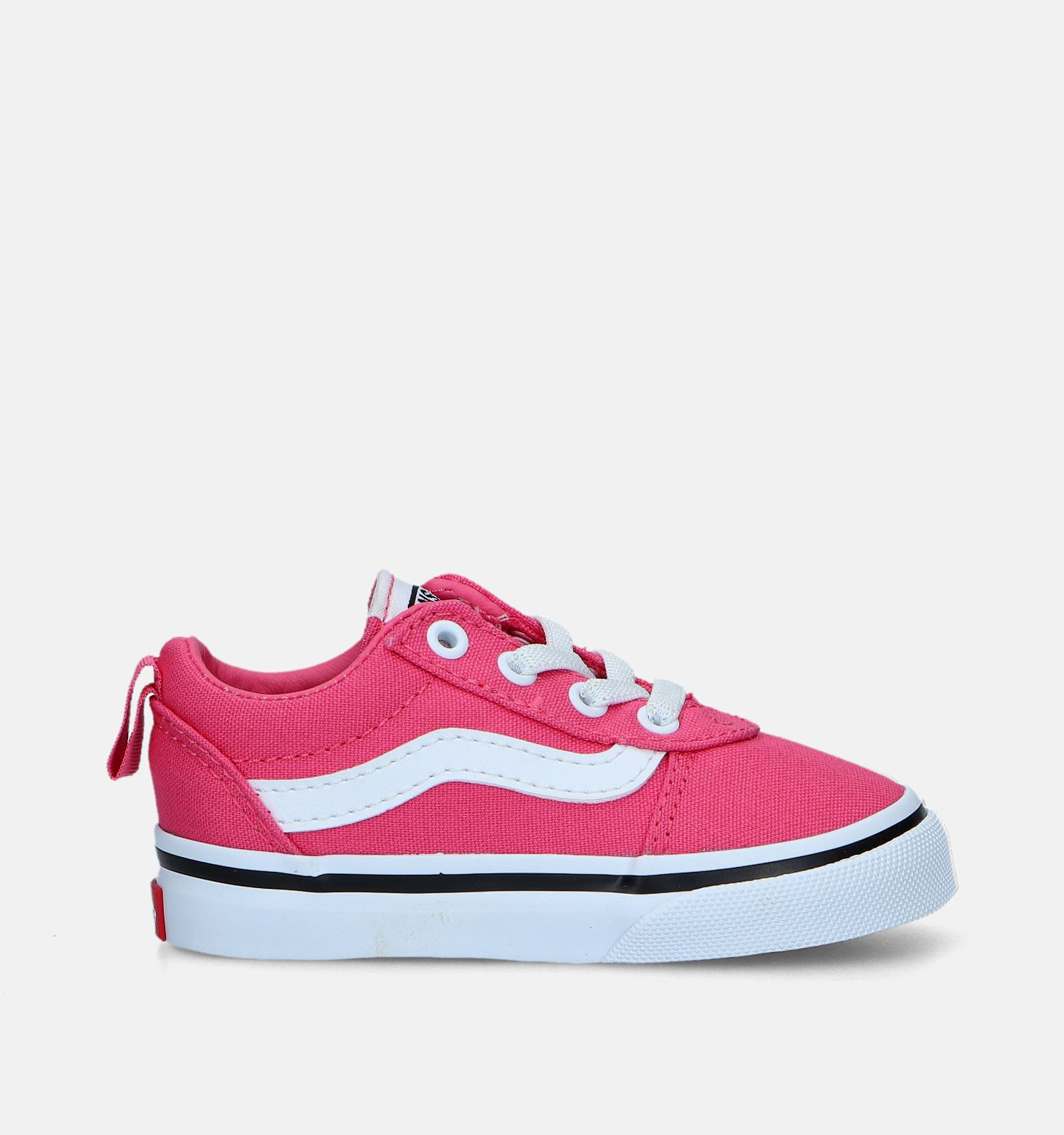 Vans maat 21 hotsell sale