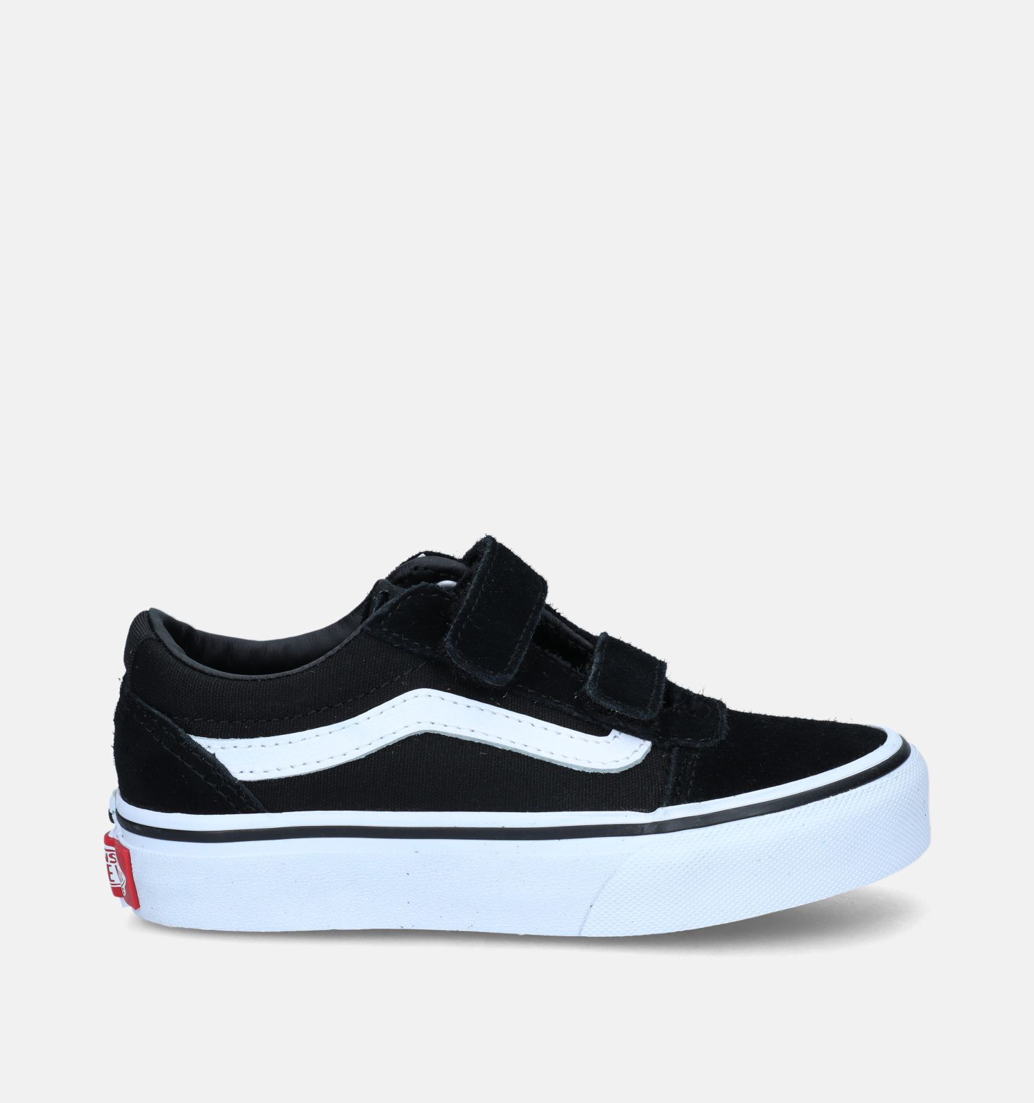 Vans maat 26 5 Online op TORFS.BE Gratis verzending en retour