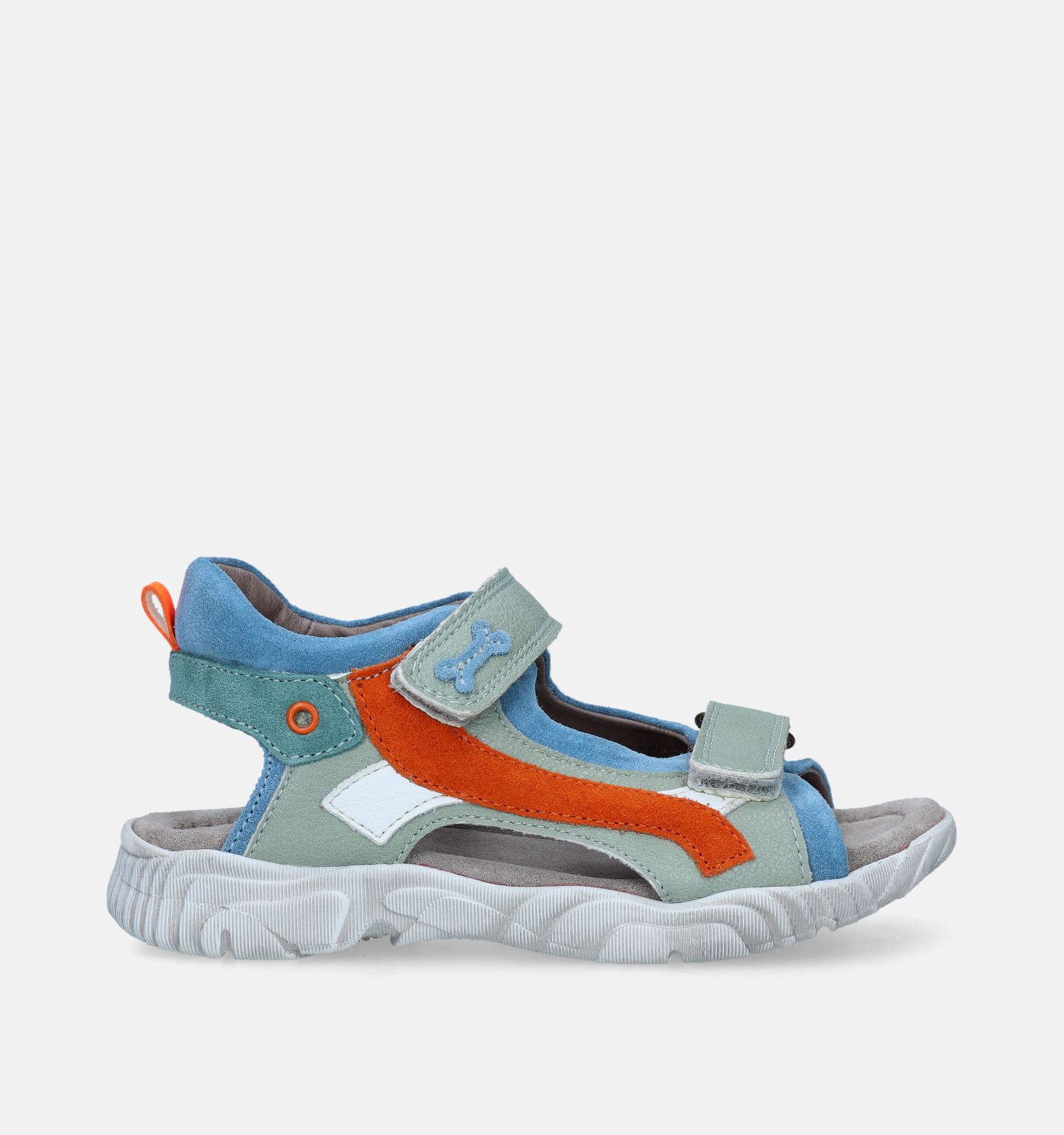 Jongens sandalen maat 35 Online op TORFS.BE Gratis verzending en retour