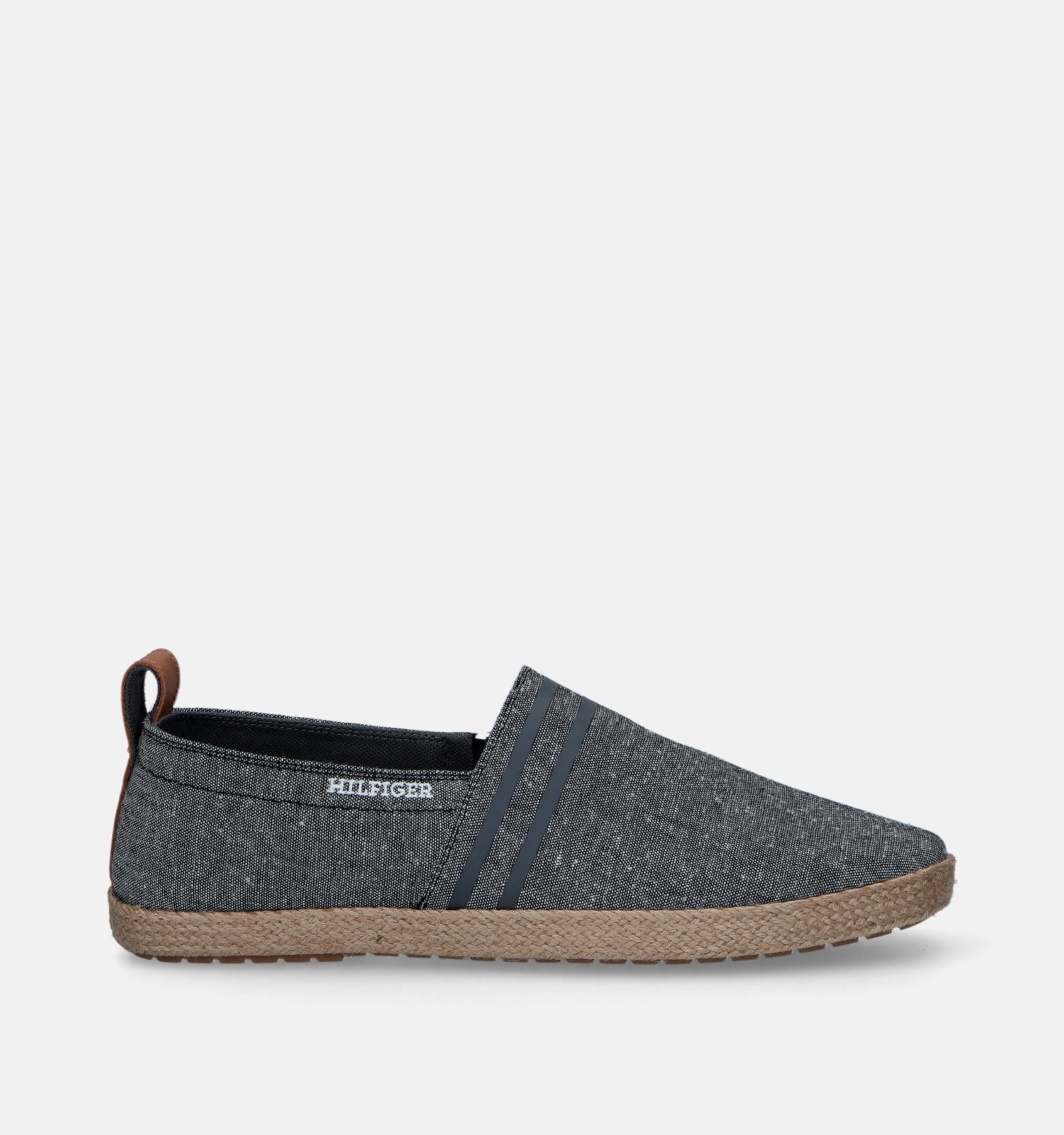 Torfs espadrilles top
