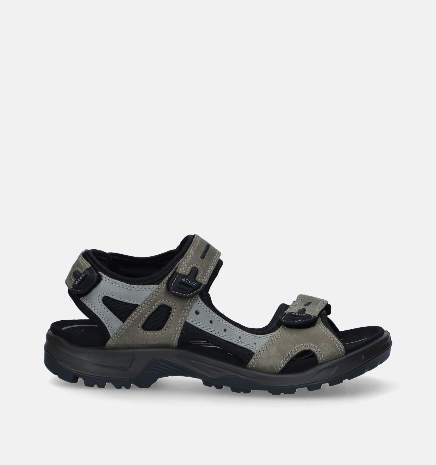 ECCO sandalen 42 Online op TORFS.BE Gratis verzending en retour