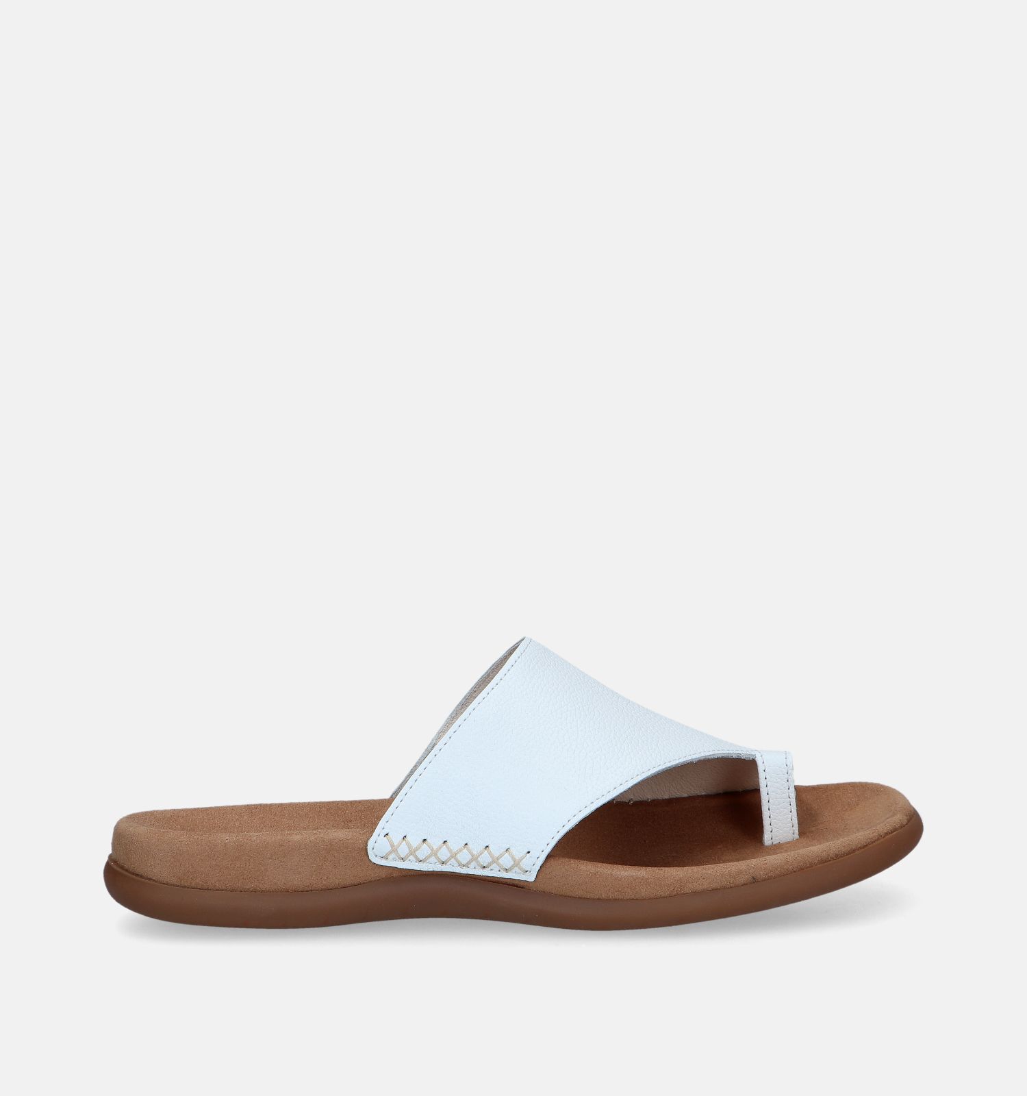 Chaussure gabor nouvelle collection 2019 deals