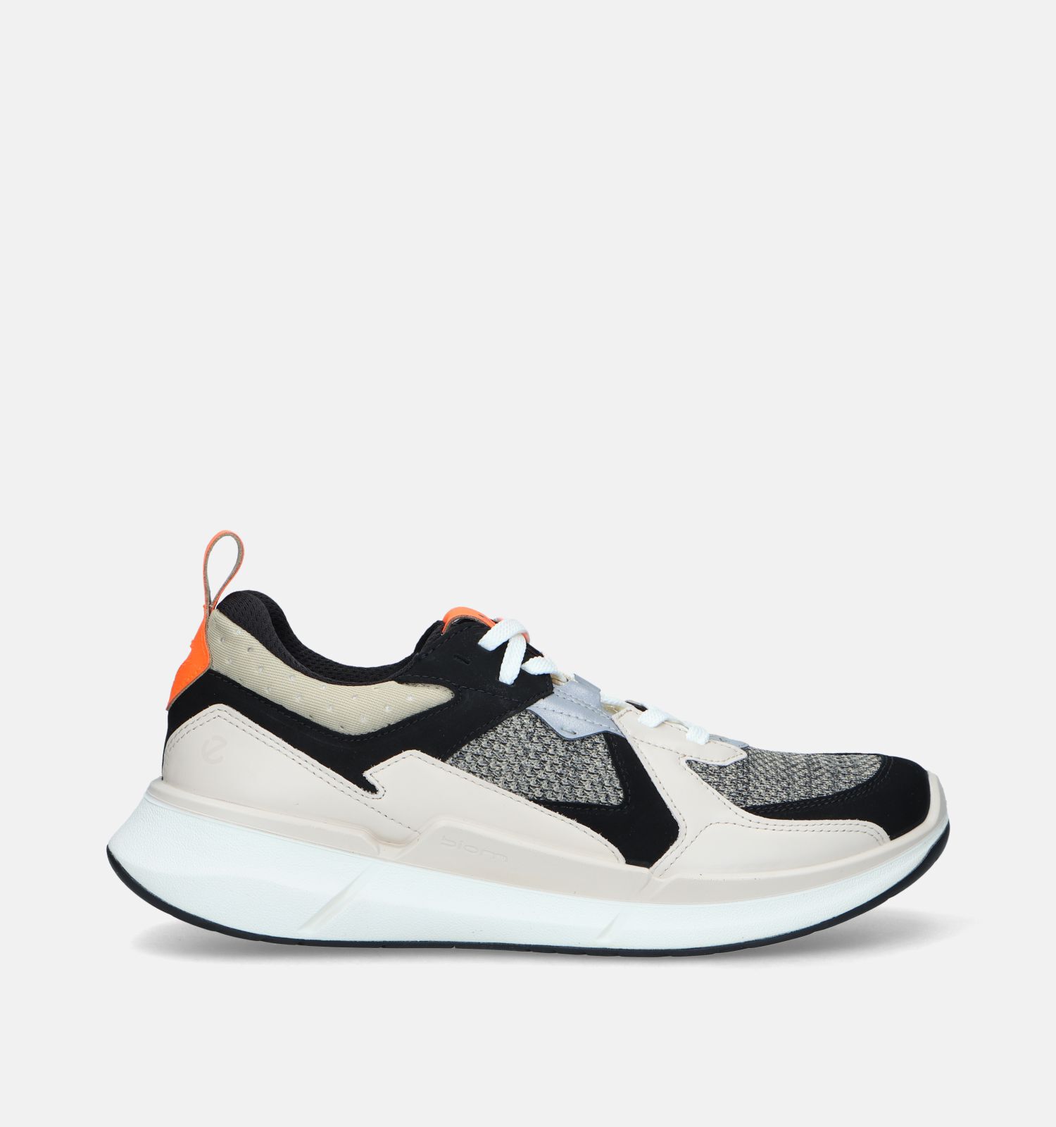 ECCO schoenen heren maat 42 Online op TORFS.BE Gratis