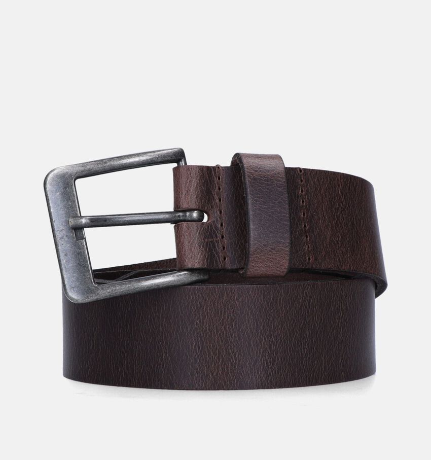 Via Borgo Ceinture en Brun