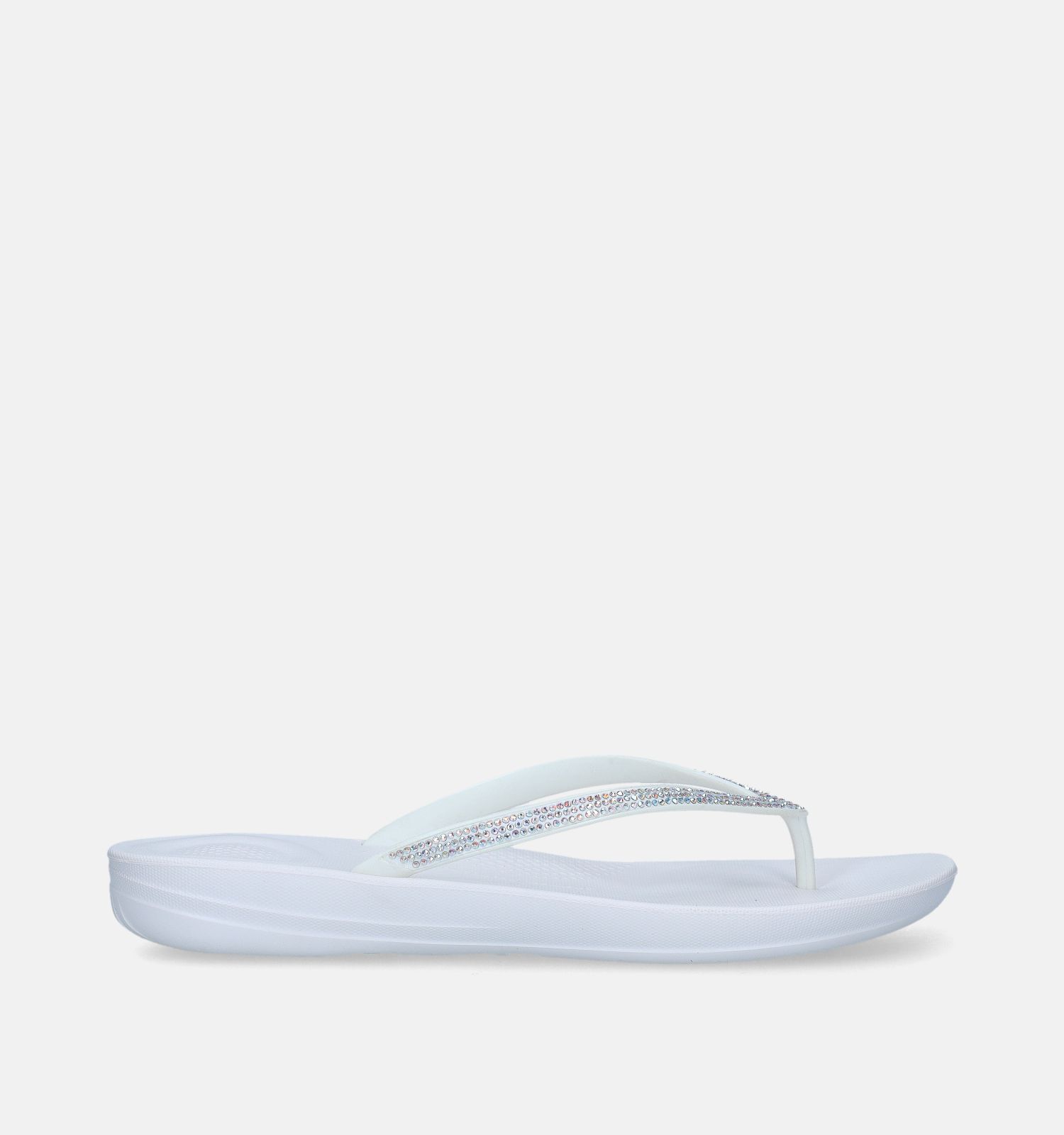 FitFlop maat 38 Online op TORFS.BE Gratis verzending en retour
