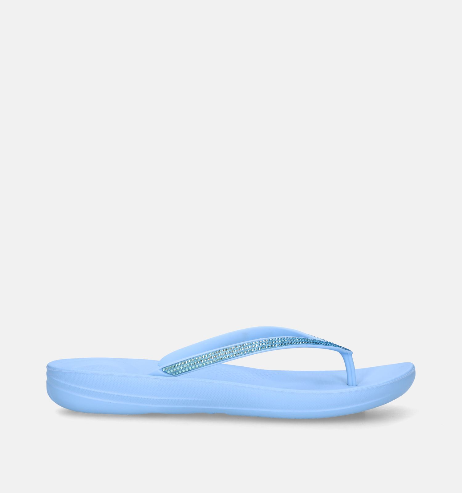FitFlop maat 38 Online op TORFS.BE Gratis verzending en retour