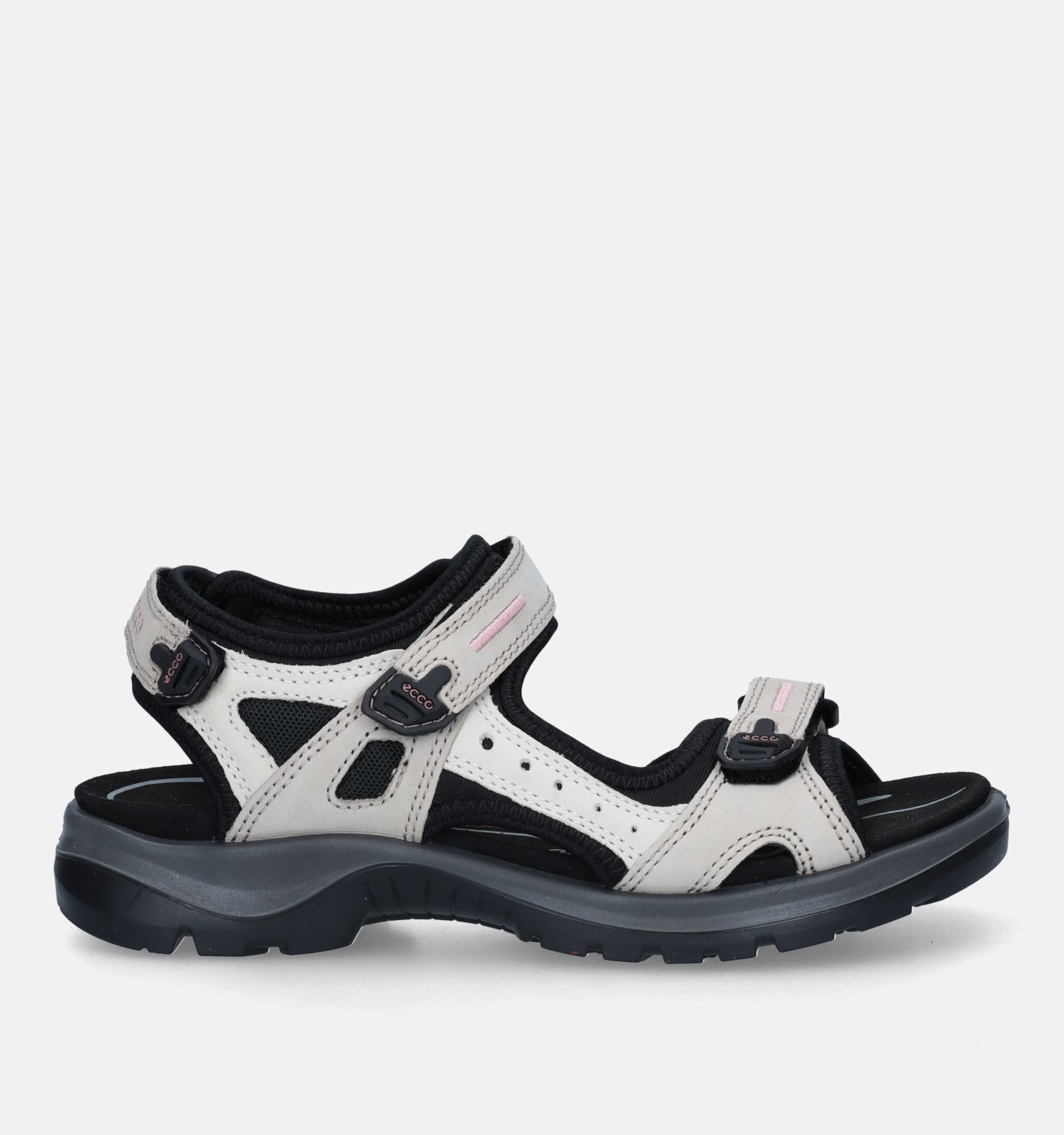 Ecco herenschoenen maat sale 39