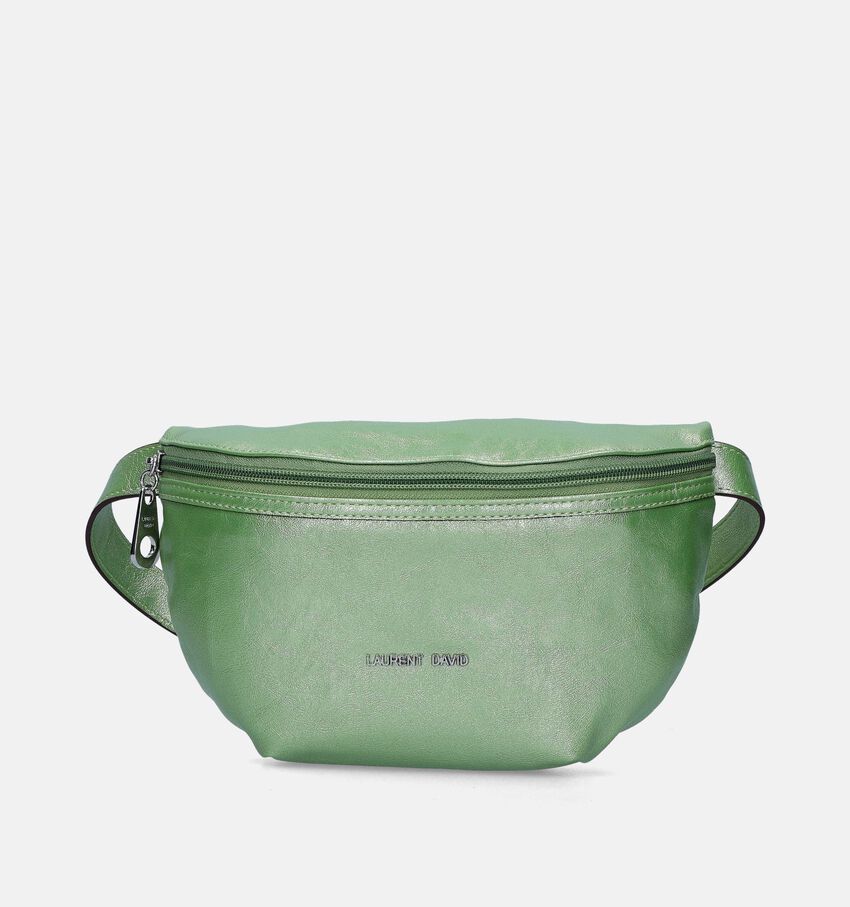 Laurent David Estee 008 Groene Heuptas
