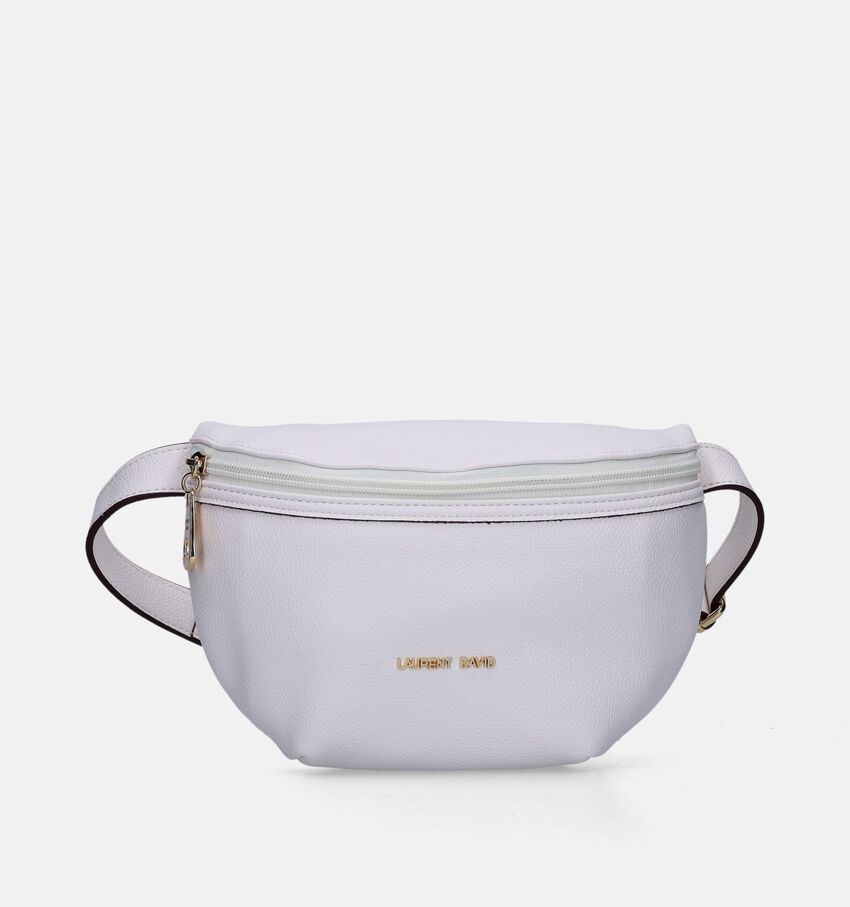 Laurent David Estee 008 Witte Heuptas