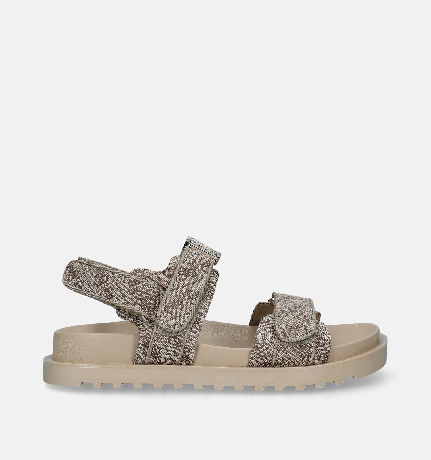 Sandalen dames plateau Online op TORFS.BE Gratis verzending en retour