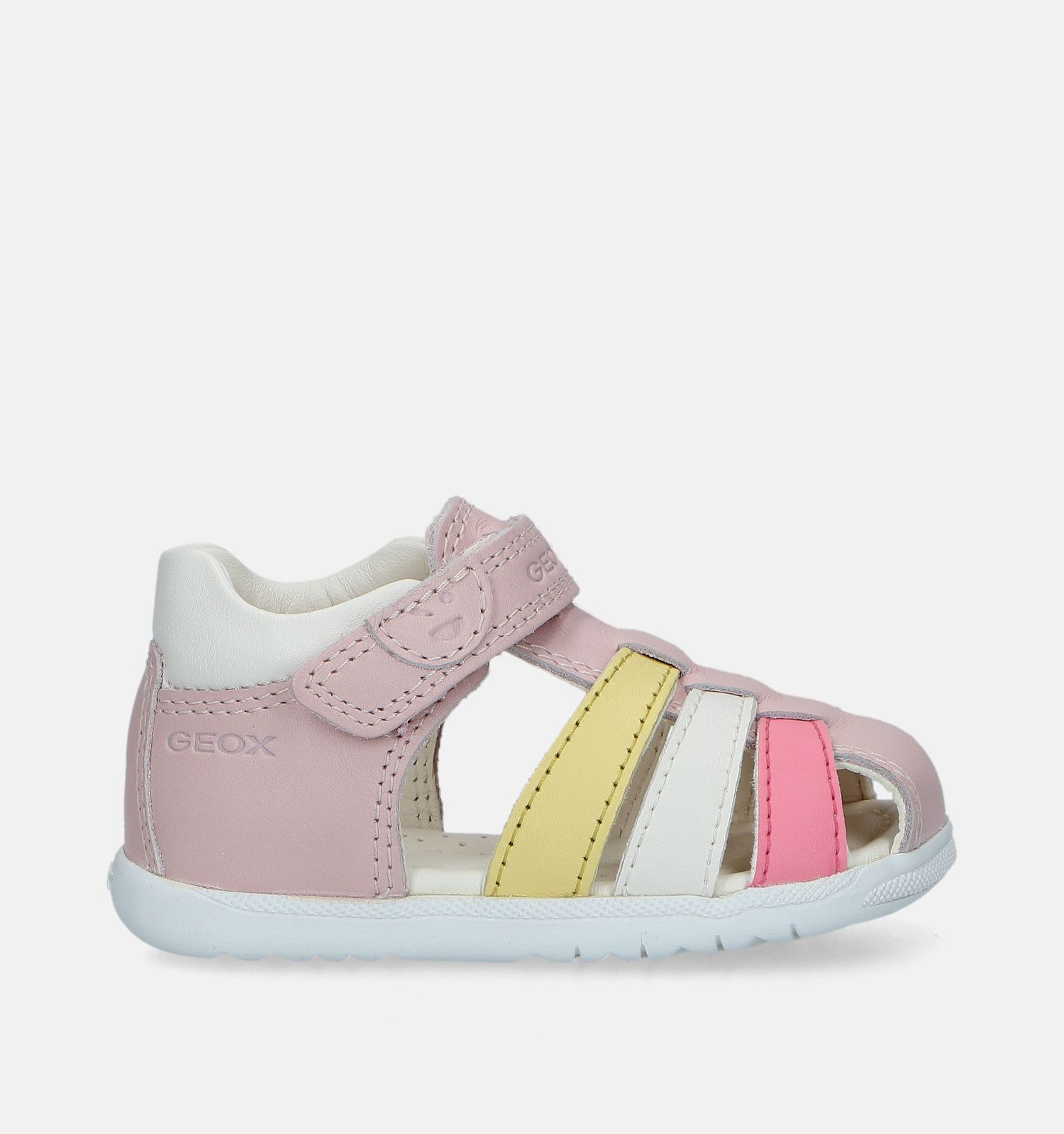Geox maat 21 outlet