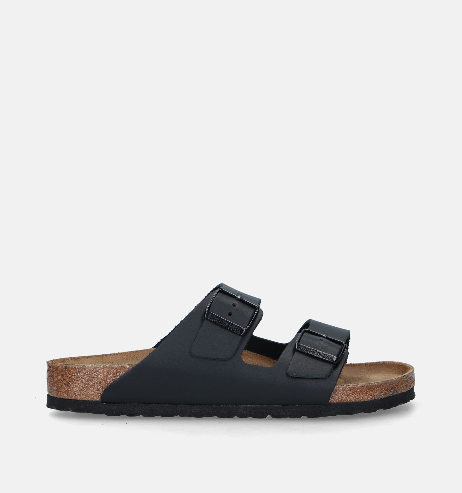 Birkenstock heren maat 46 sales