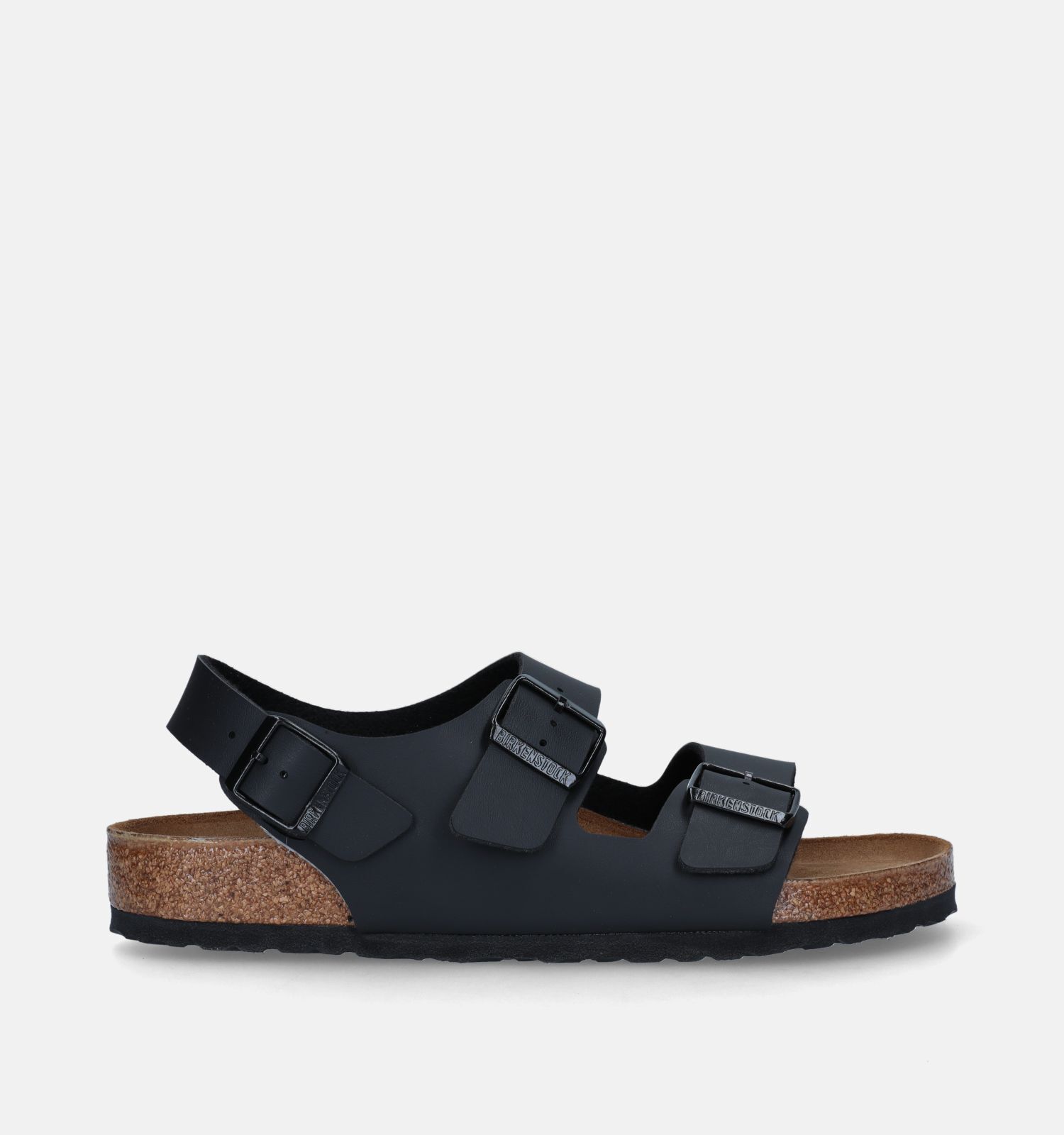 Birkenstocks heren maat 43 Online op TORFS.BE Gratis verzending en retour