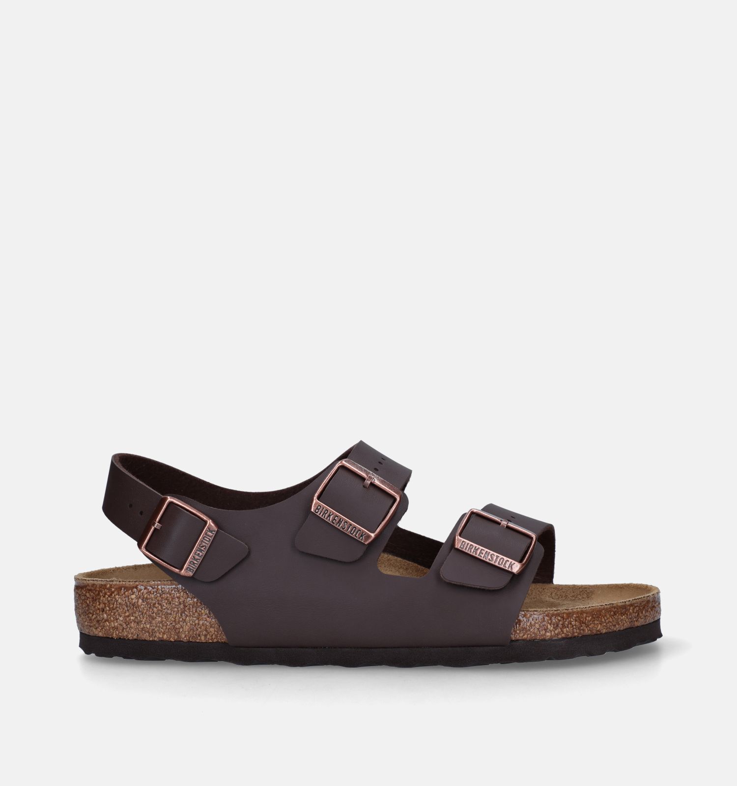 Birkenstocks heren maat 43 Online op TORFS.BE Gratis verzending en retour