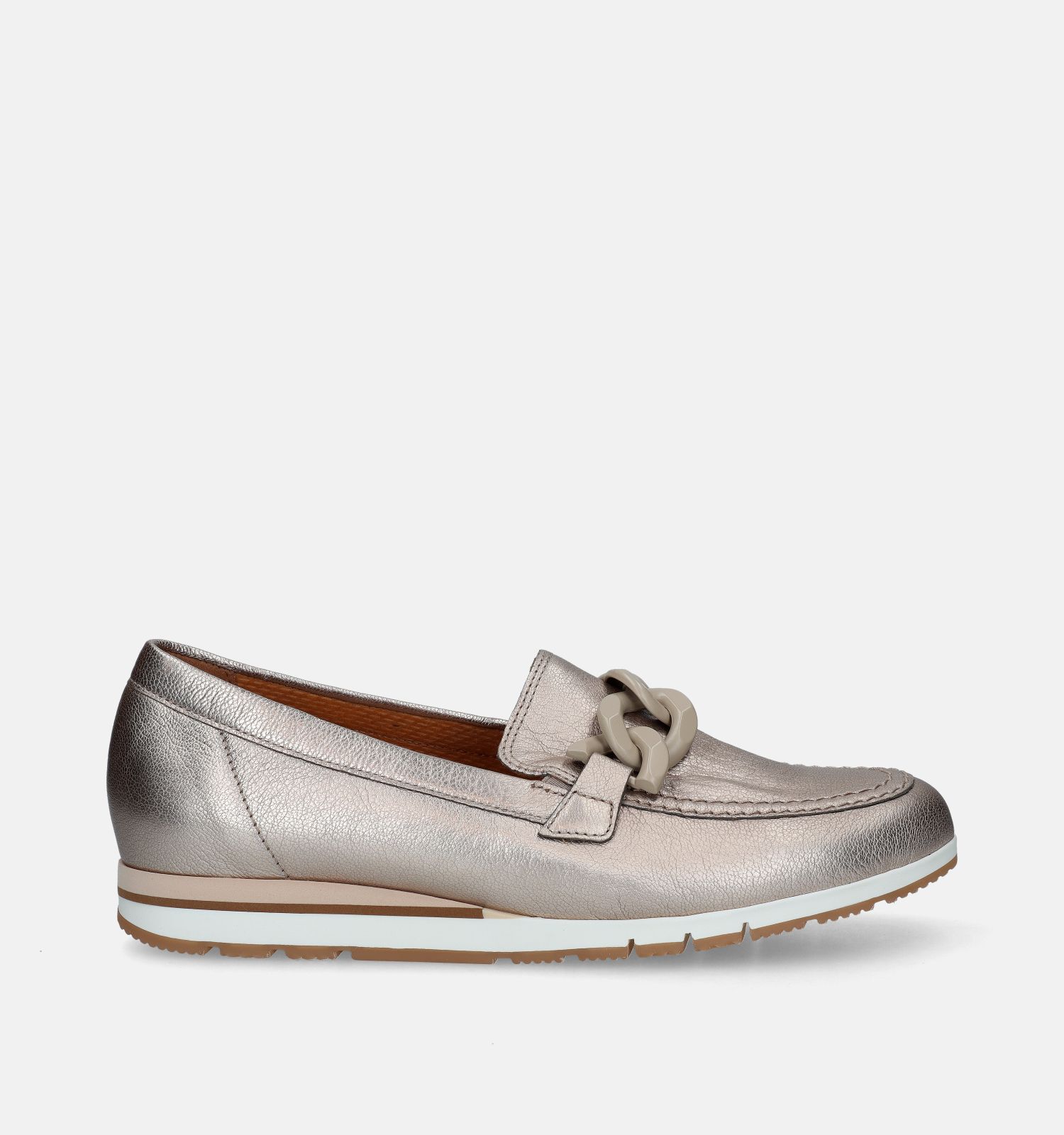 Gabor instappers dames Online op TORFS.BE Gratis verzending en retour