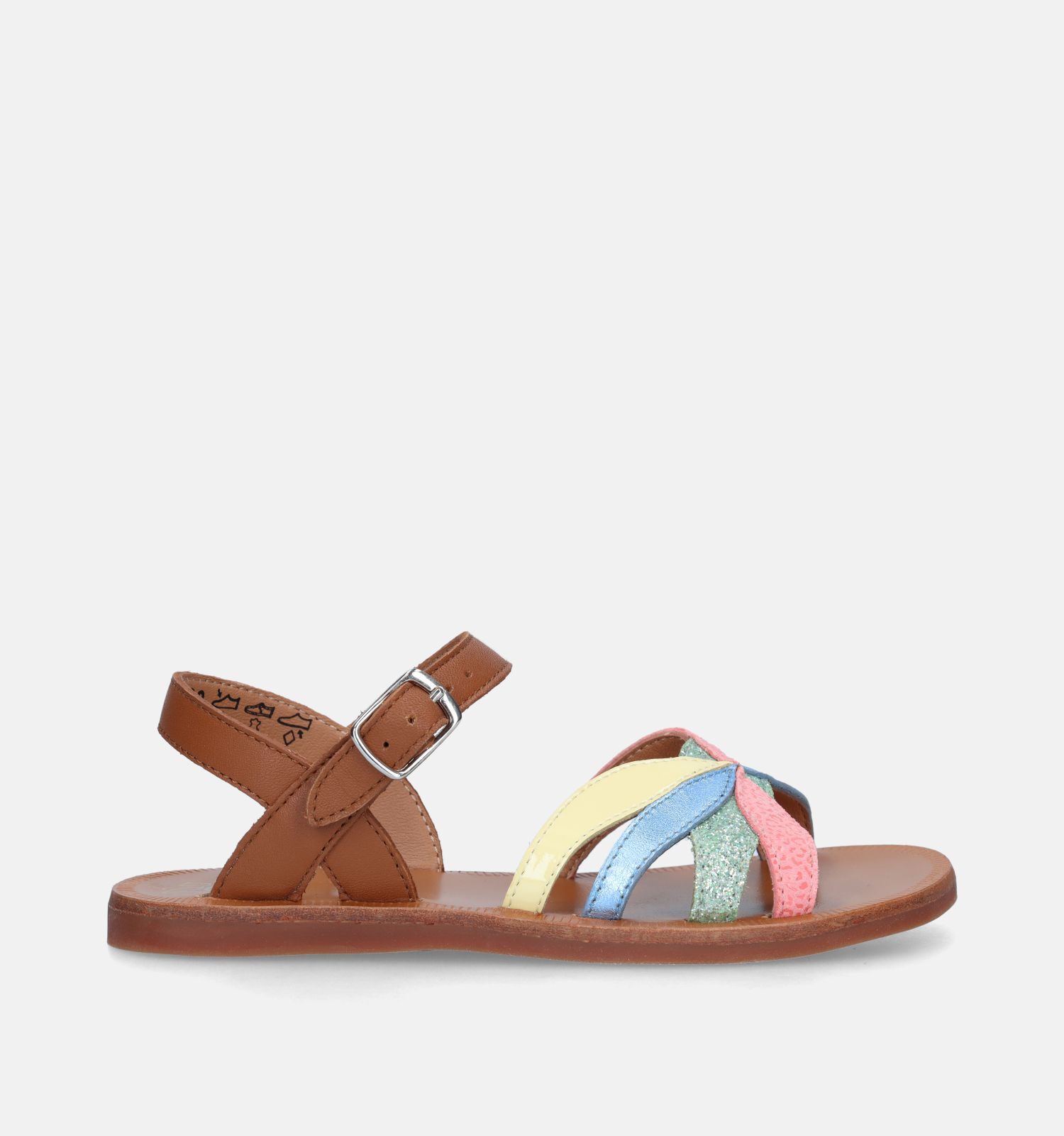 Meisjes sandalen maat 28 Online op TORFS.BE Gratis verzending en retour