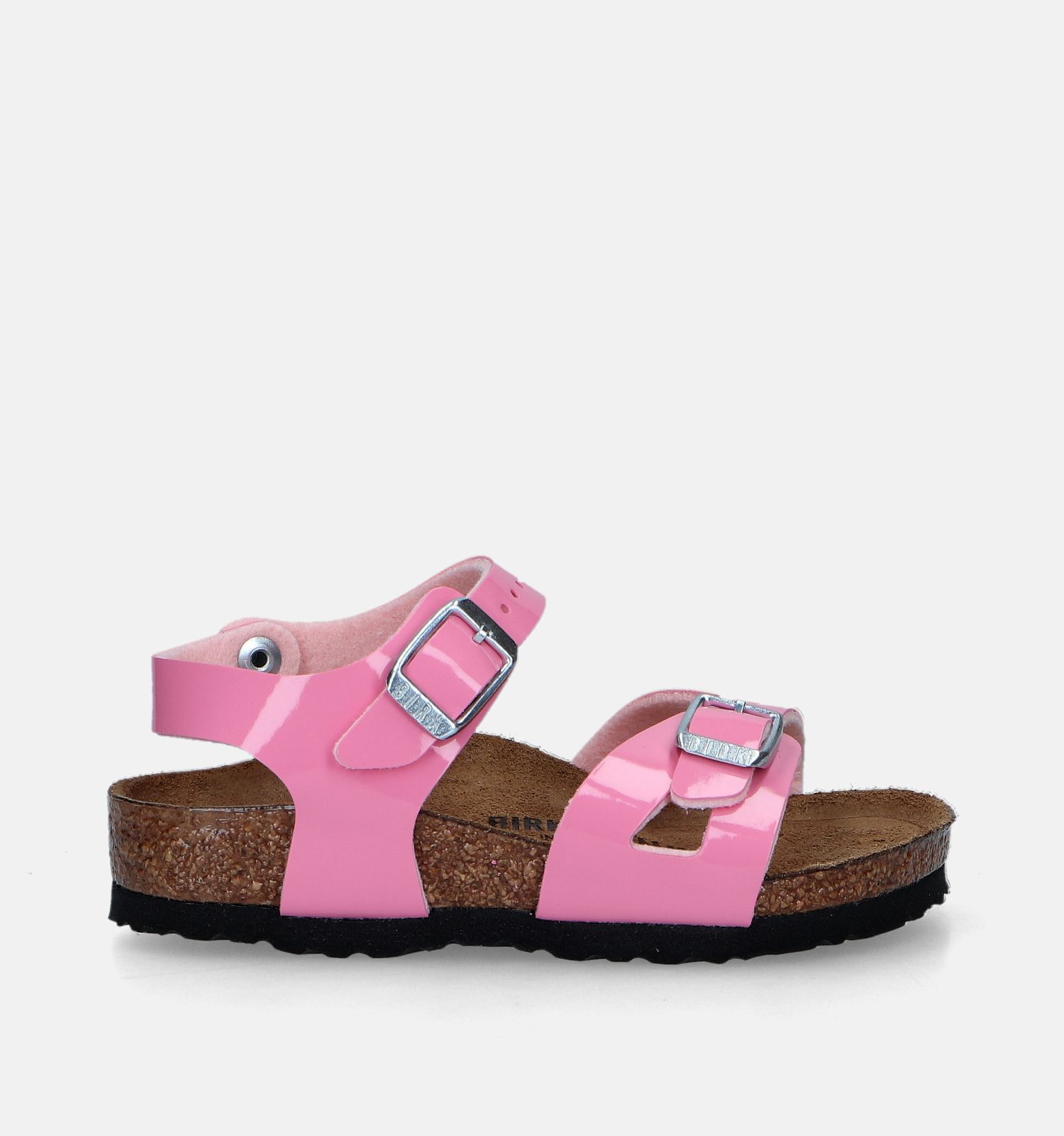 Birkenstock pointure 35 TORFS.BE Livraison et retour gratuits