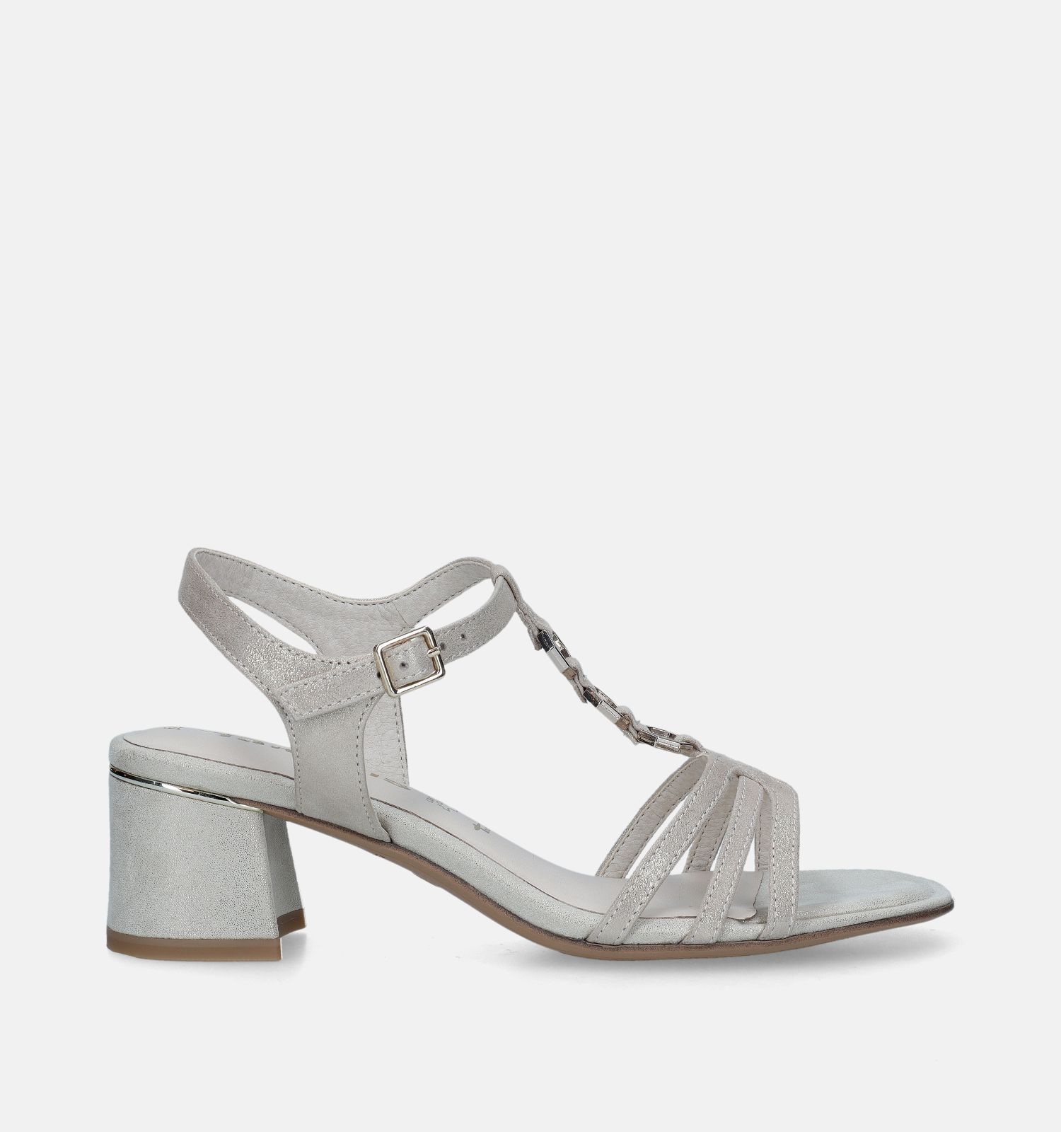 Hispanitas torfs hotsell