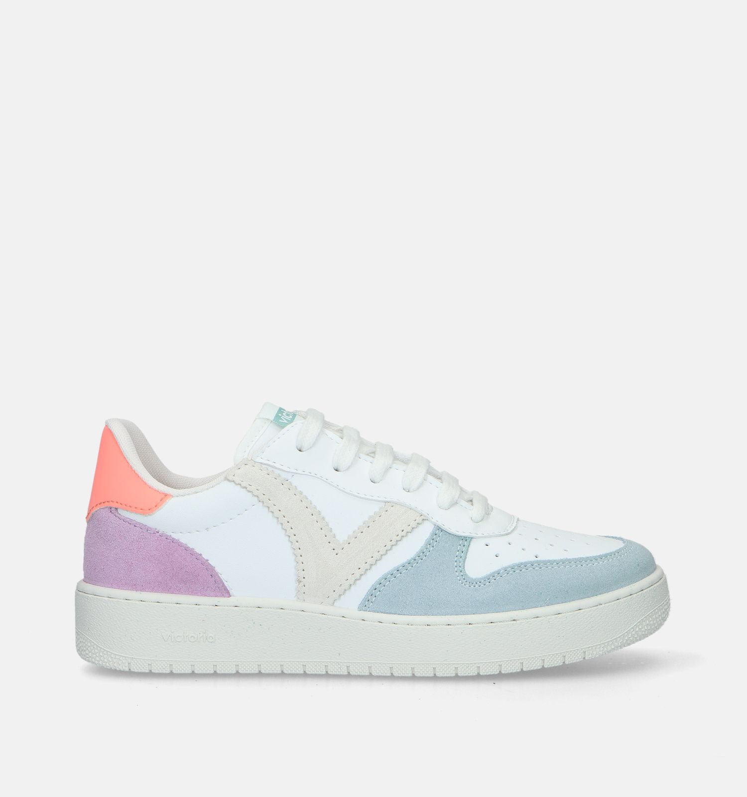 Torfs veja discount