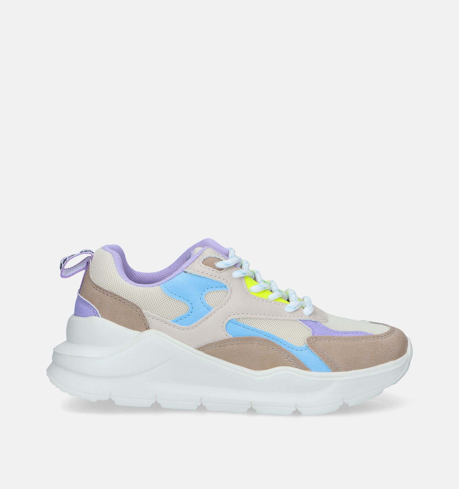 Sneakers meisjes maat 31 Online op TORFS.BE Gratis verzending en retour