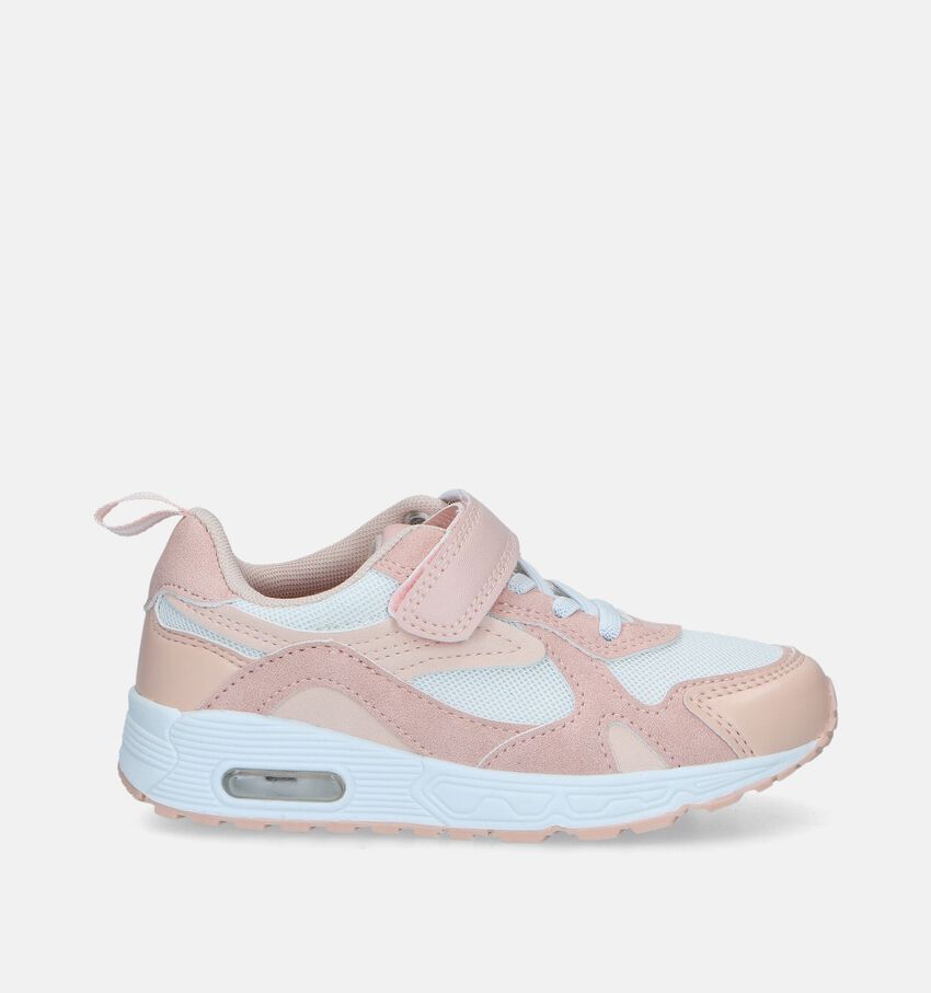 CEMI Roze Sneakers