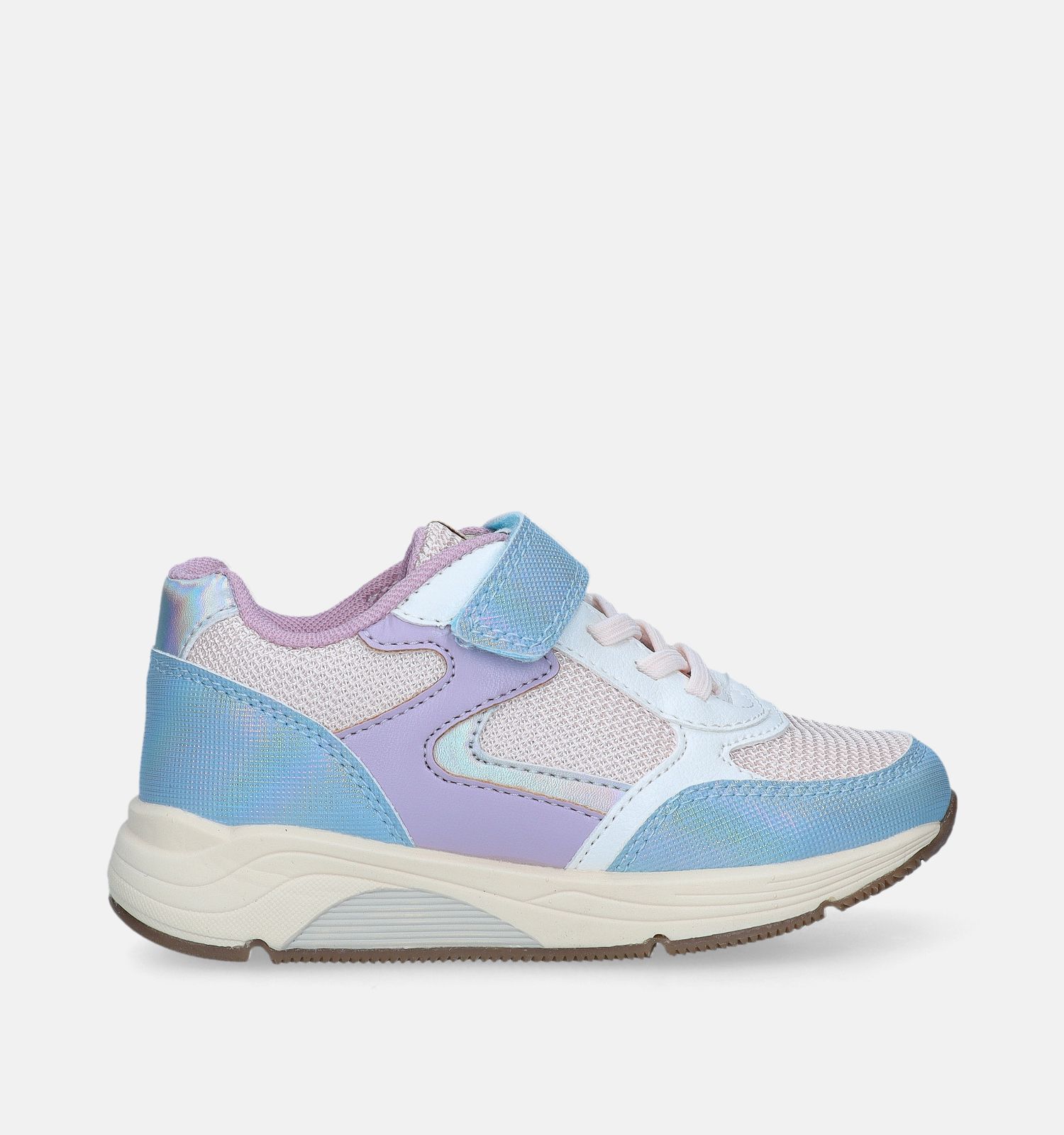Sneakers maat 35 | Online op TORFS.BE | Gratis verzending en retour
