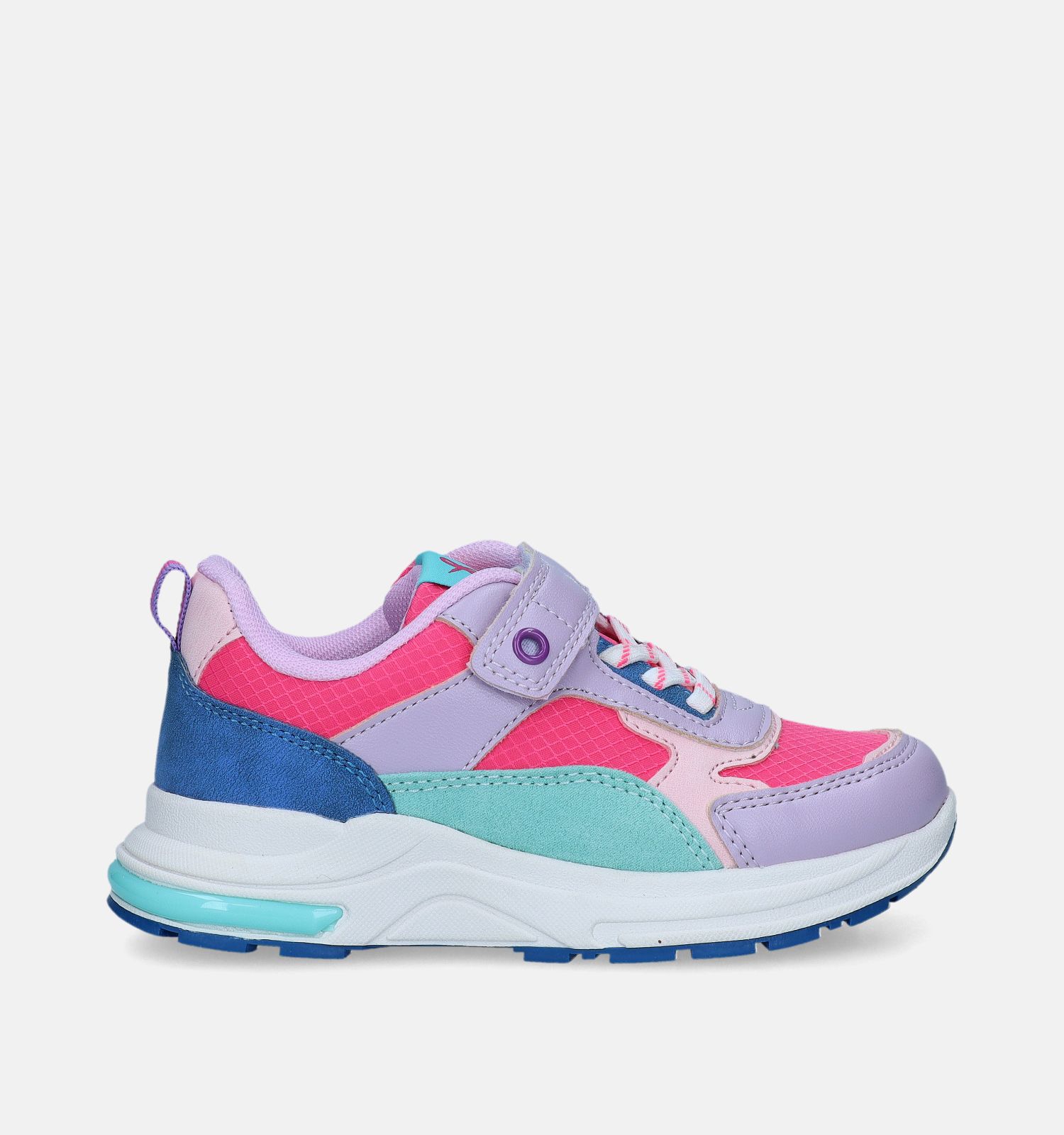 Sneakers meisje 29 clearance