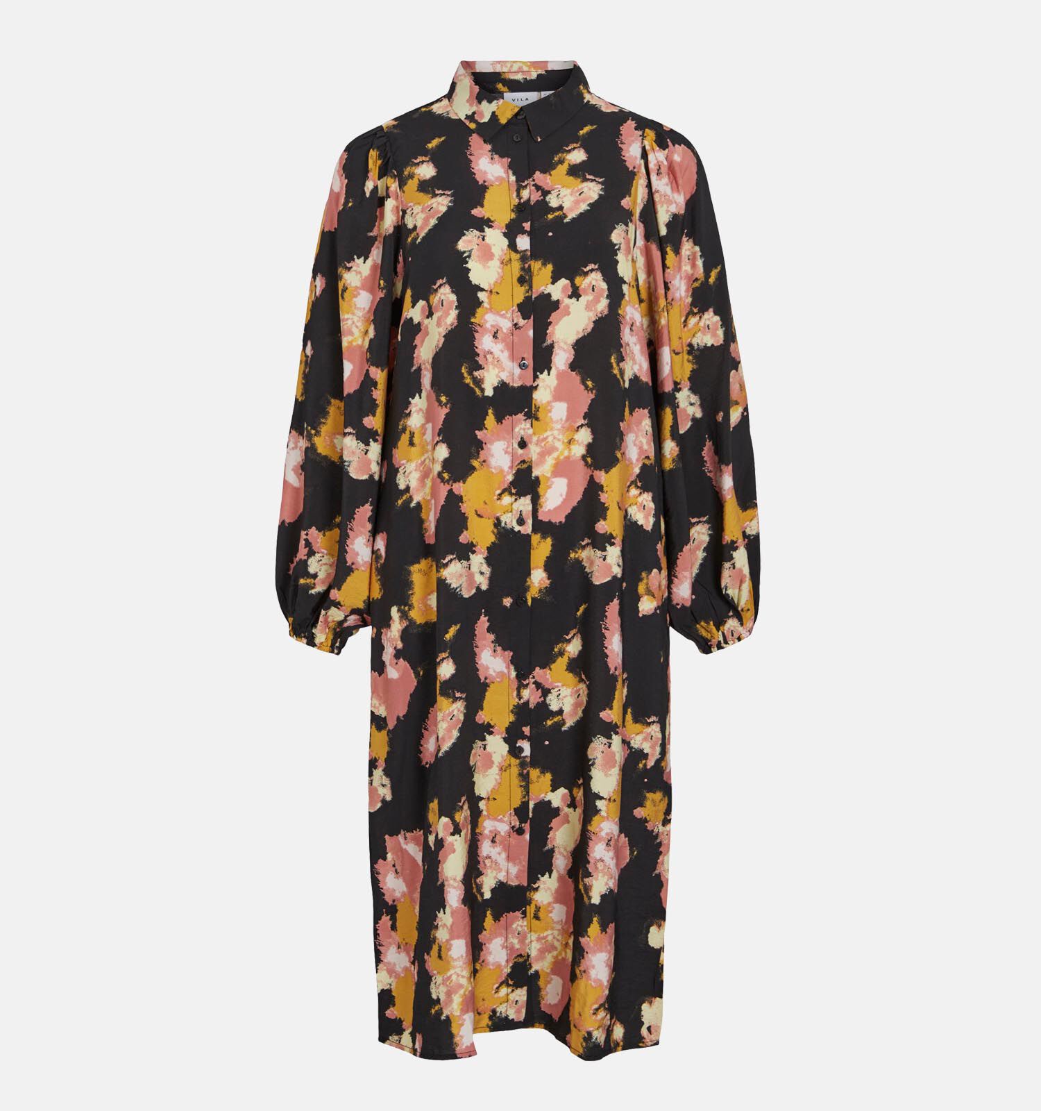 Robes vila best sale