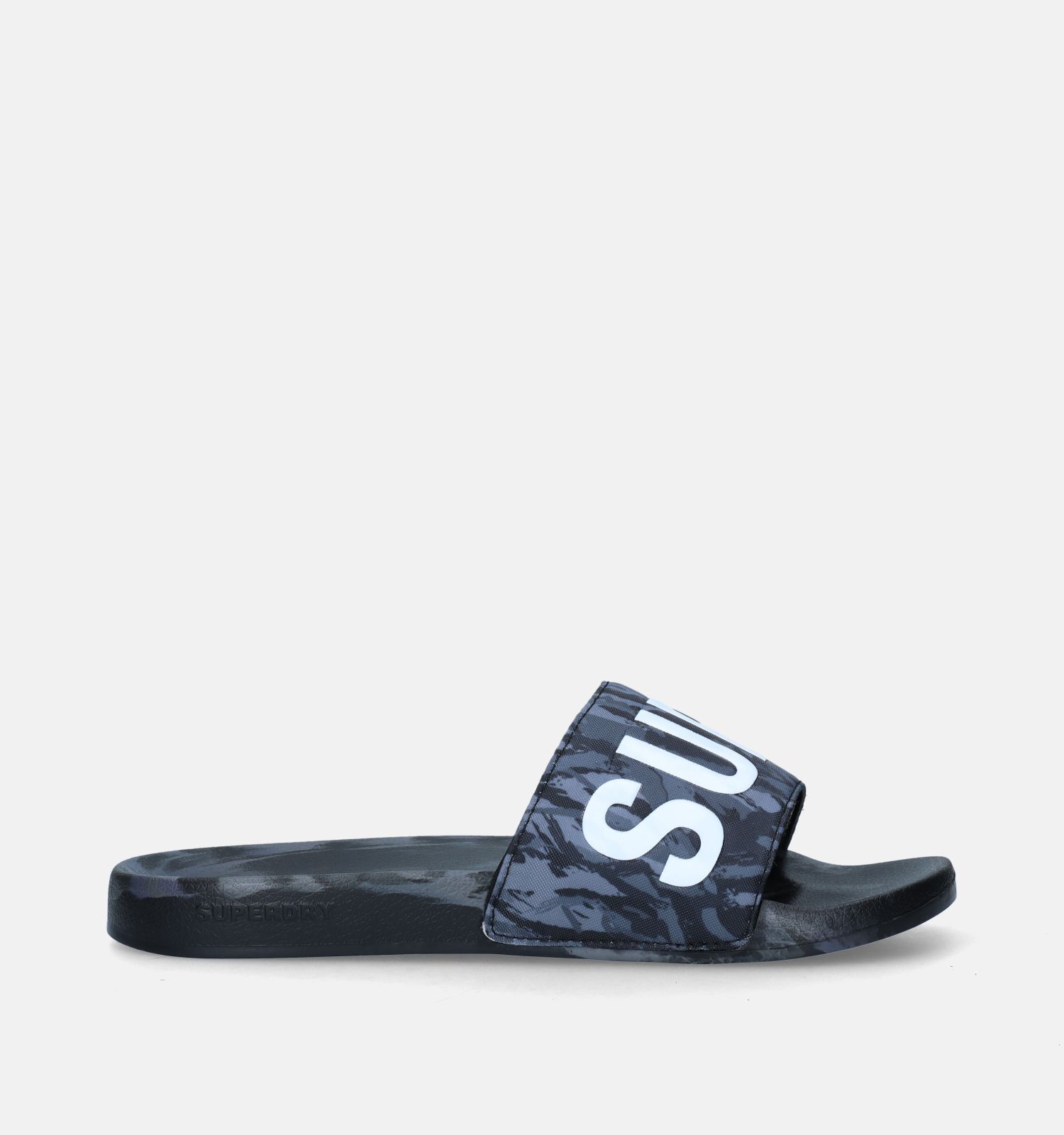 Heren slippers stof Online op TORFS.BE Gratis verzending en retour